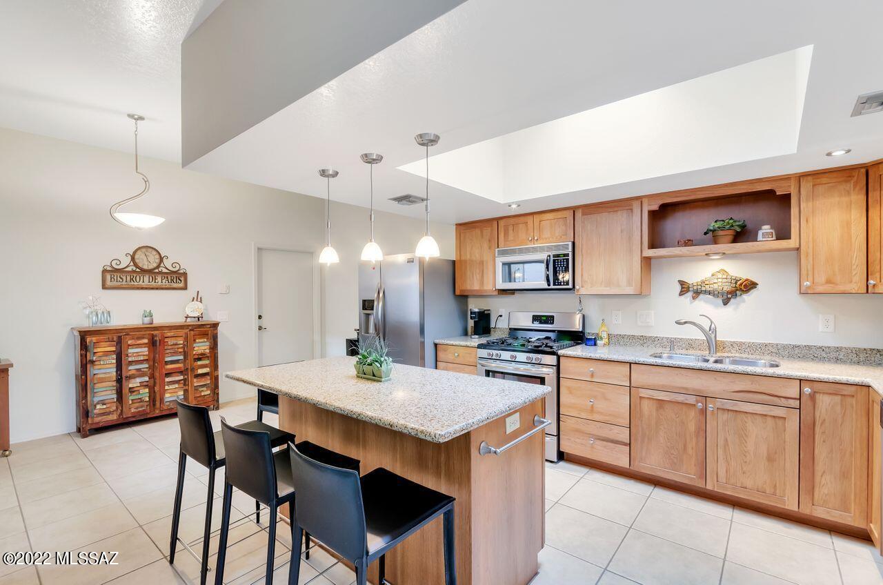 Sunrise Canyon (1-58) - Residential