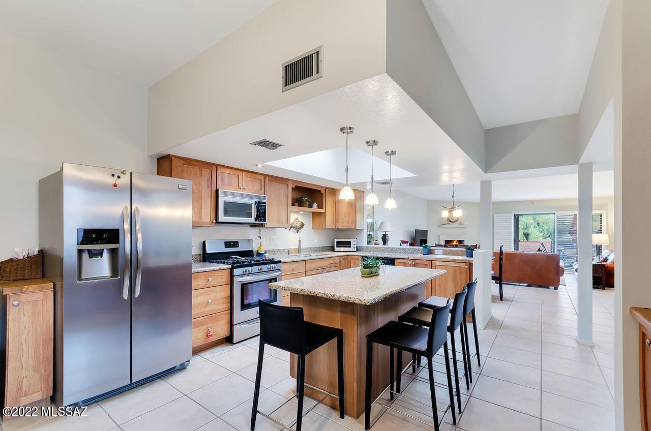 Sunrise Canyon (1-58) - Residential