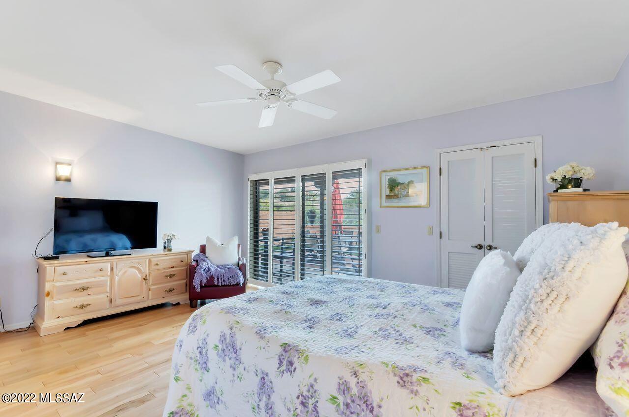 Sunrise Canyon (1-58) - Residential
