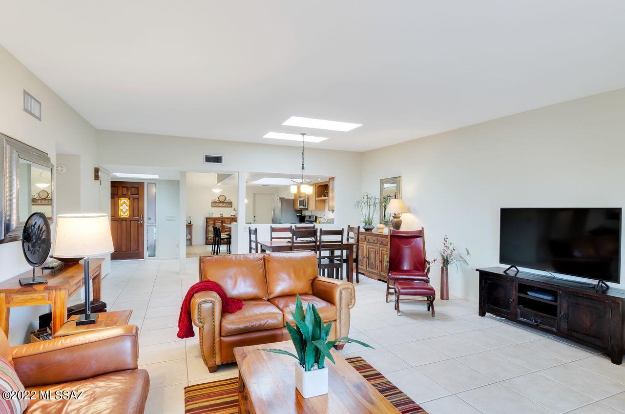 Sunrise Canyon (1-58) - Residential
