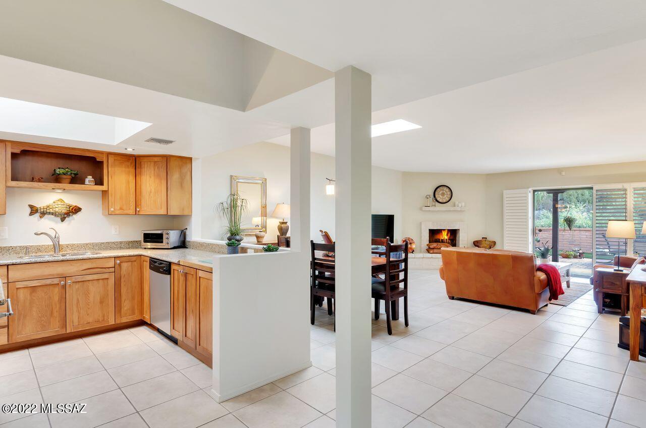 Sunrise Canyon (1-58) - Residential