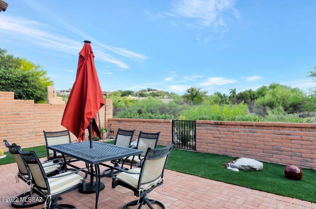Sunrise Canyon (1-58) - Residential
