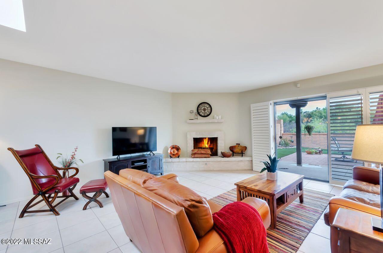 Sunrise Canyon (1-58) - Residential
