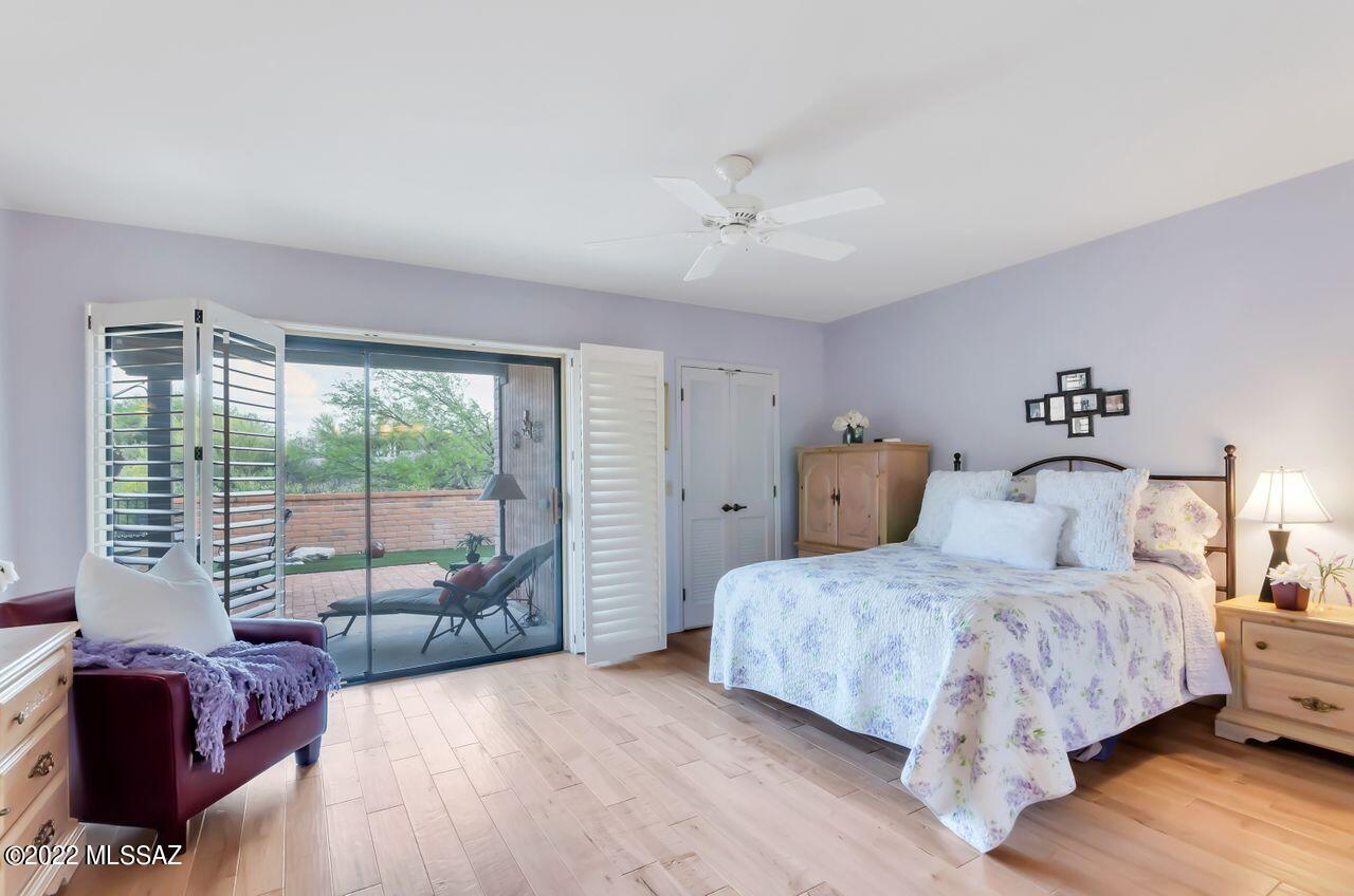 Sunrise Canyon (1-58) - Residential