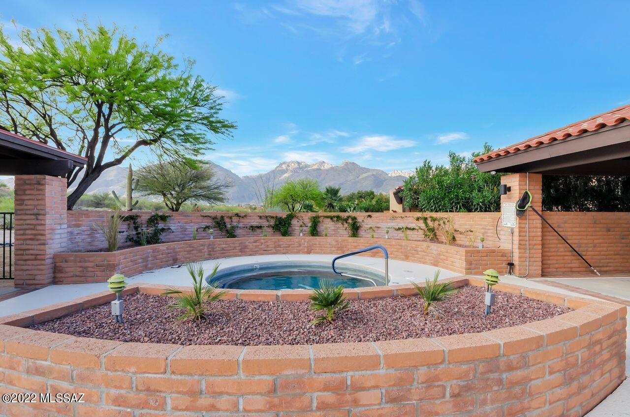 Sunrise Canyon (1-58) - Residential