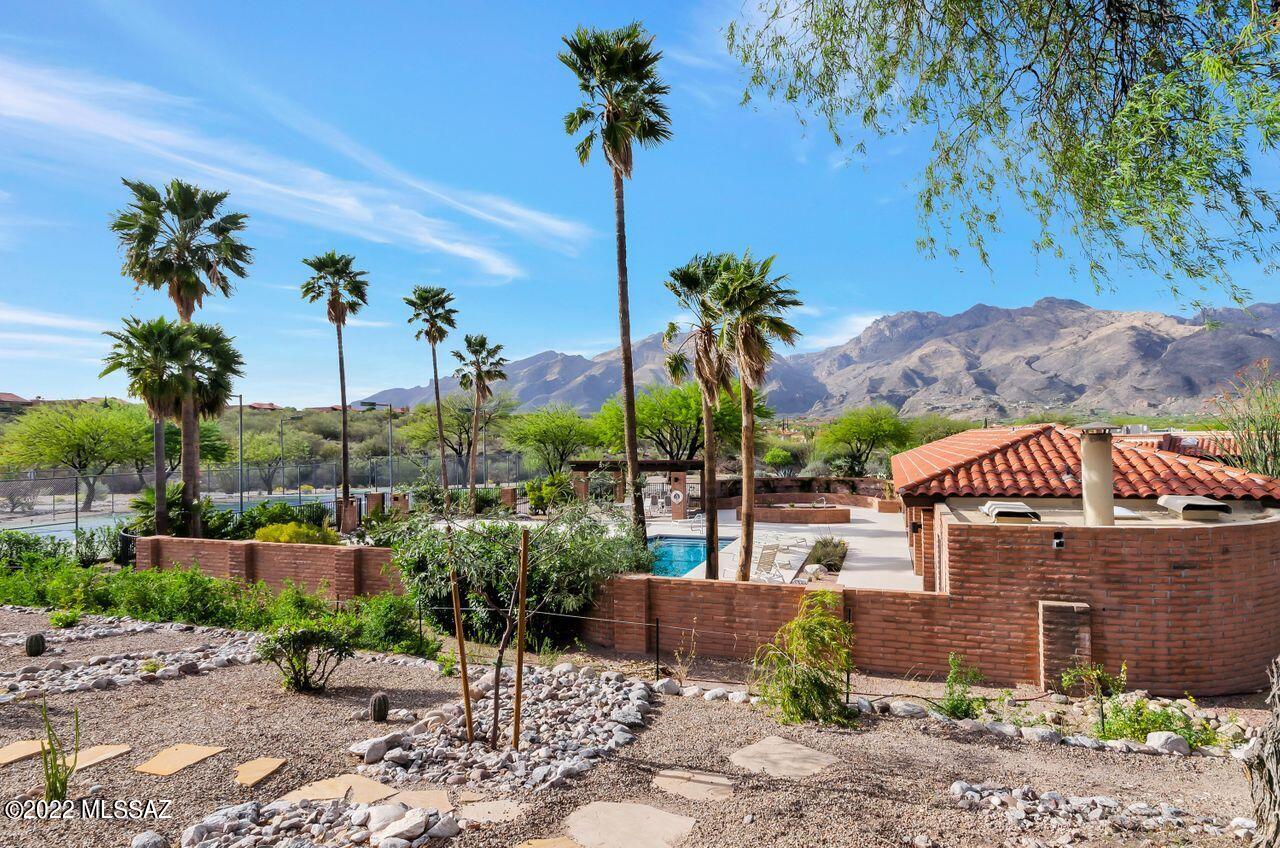 Sunrise Canyon (1-58) - Residential