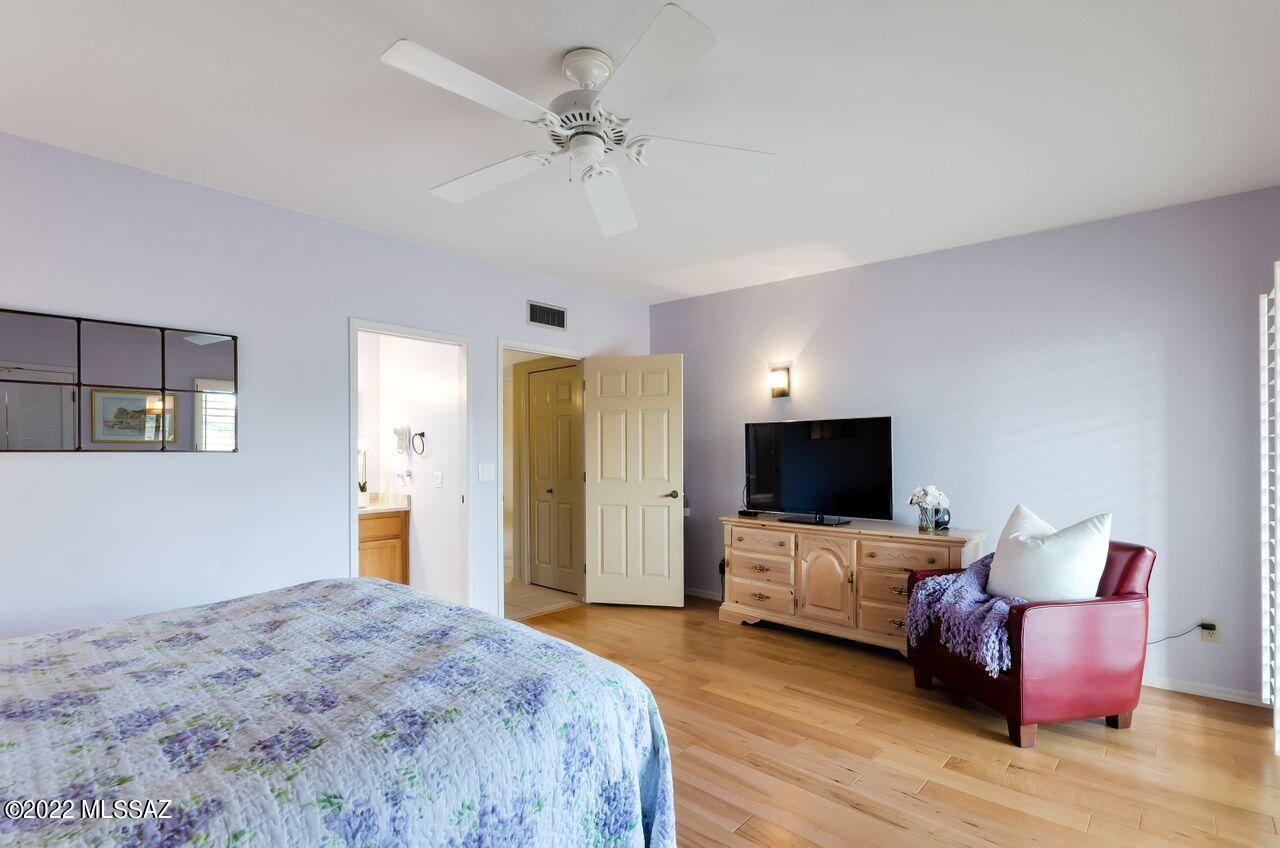 Sunrise Canyon (1-58) - Residential
