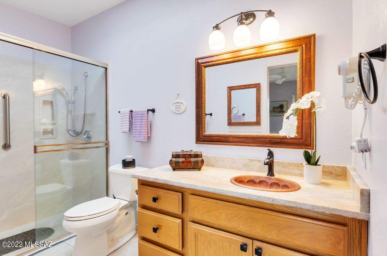 Sunrise Canyon (1-58) - Residential