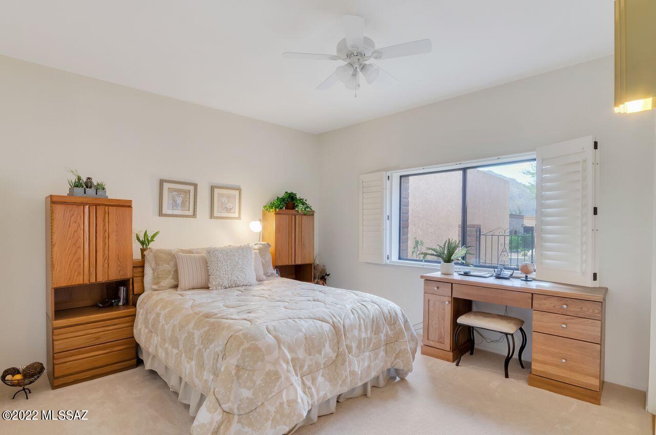 Sunrise Canyon (1-58) - Residential