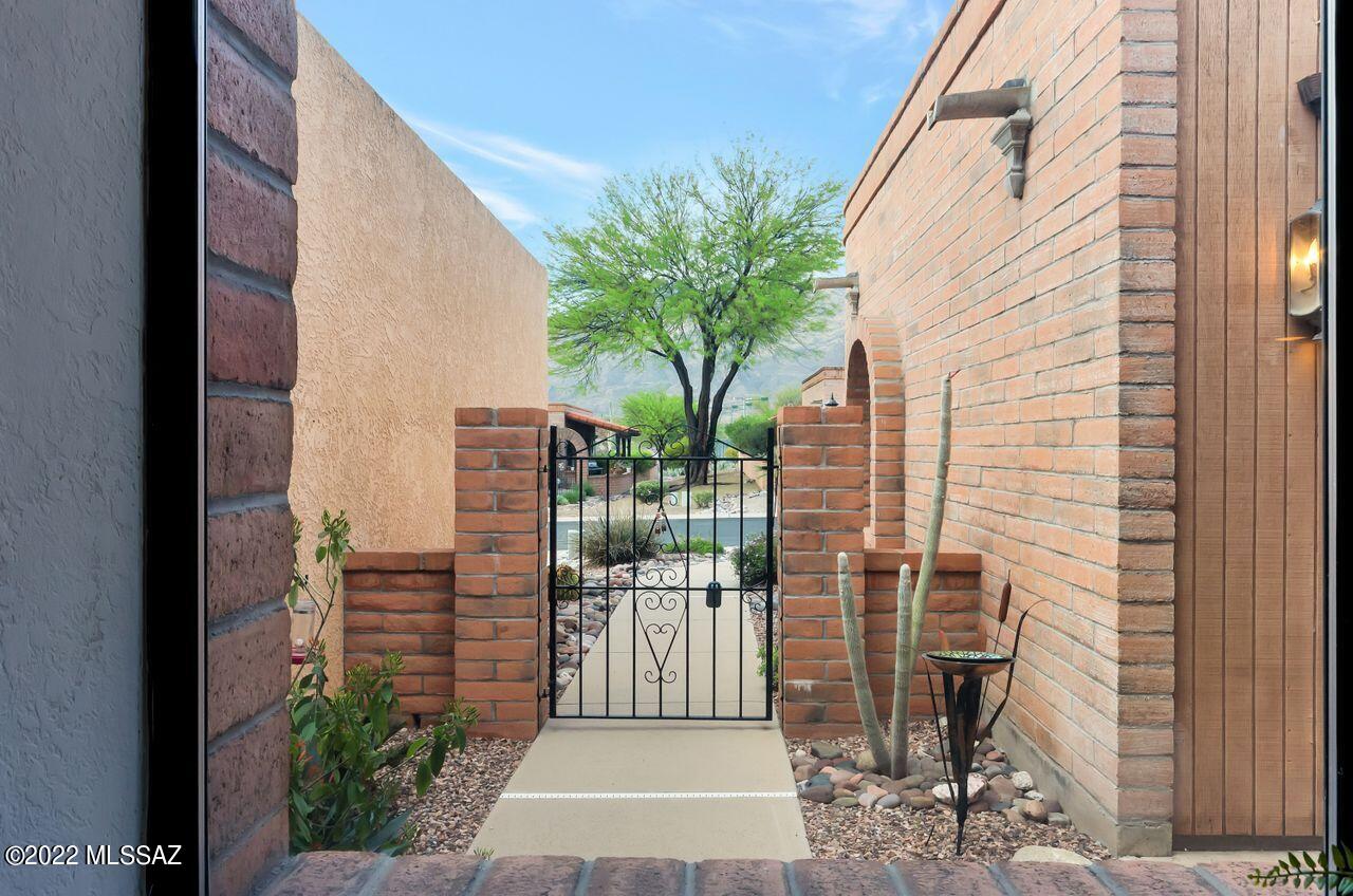 Sunrise Canyon (1-58) - Residential