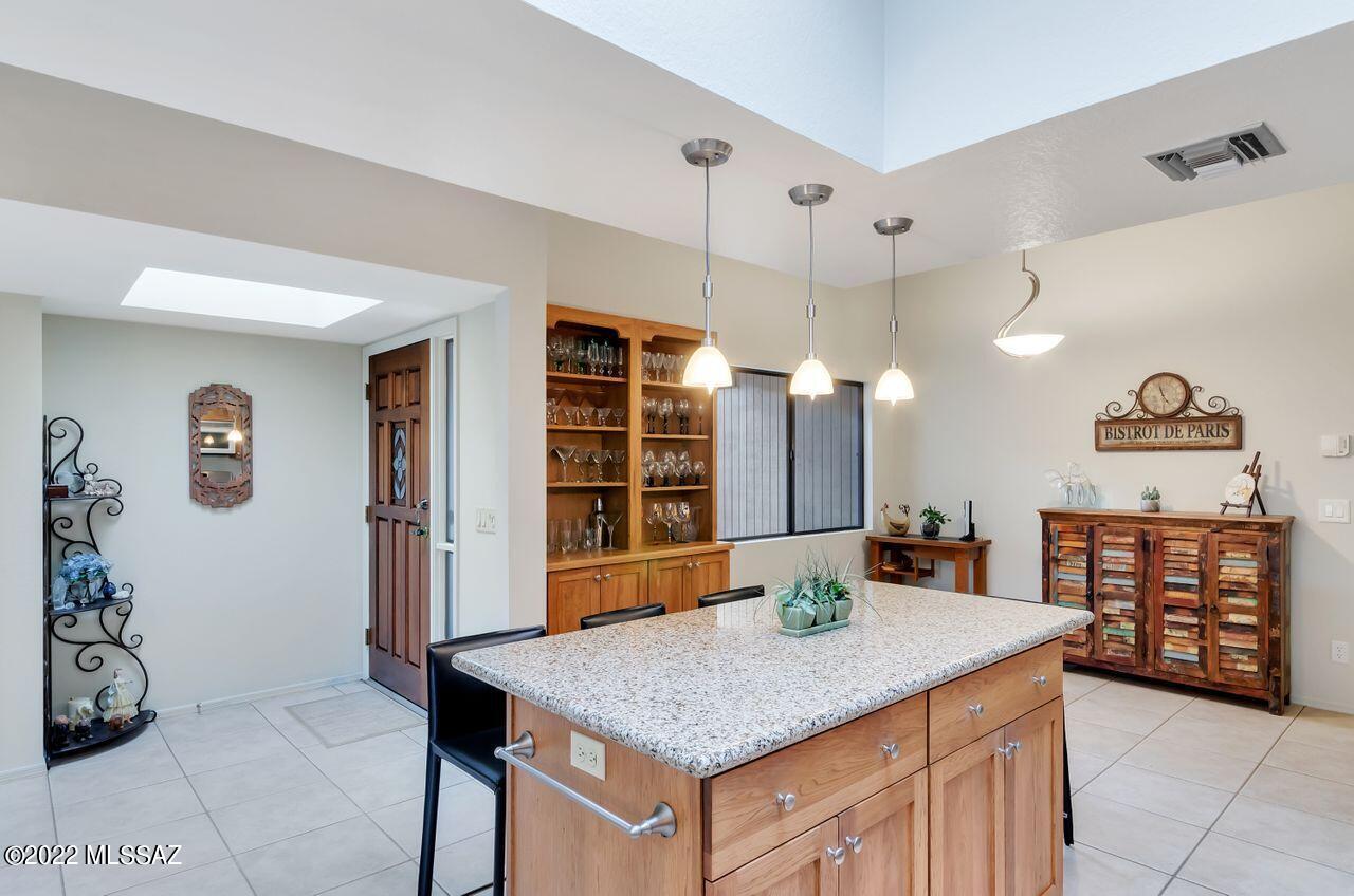 Sunrise Canyon (1-58) - Residential