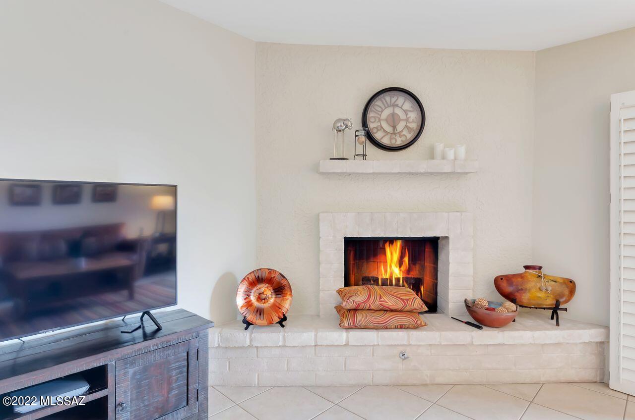 Sunrise Canyon (1-58) - Residential