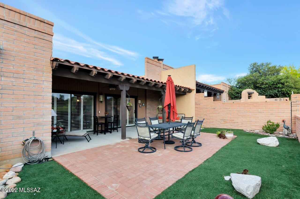 Sunrise Canyon (1-58) - Residential