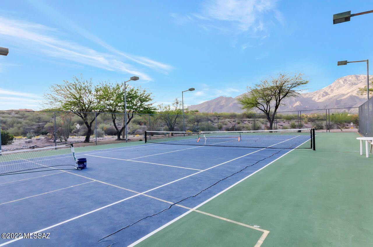 Sunrise Canyon (1-58) - Residential