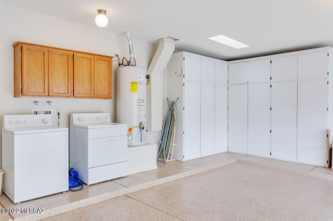 Sunrise Canyon (1-58) - Residential