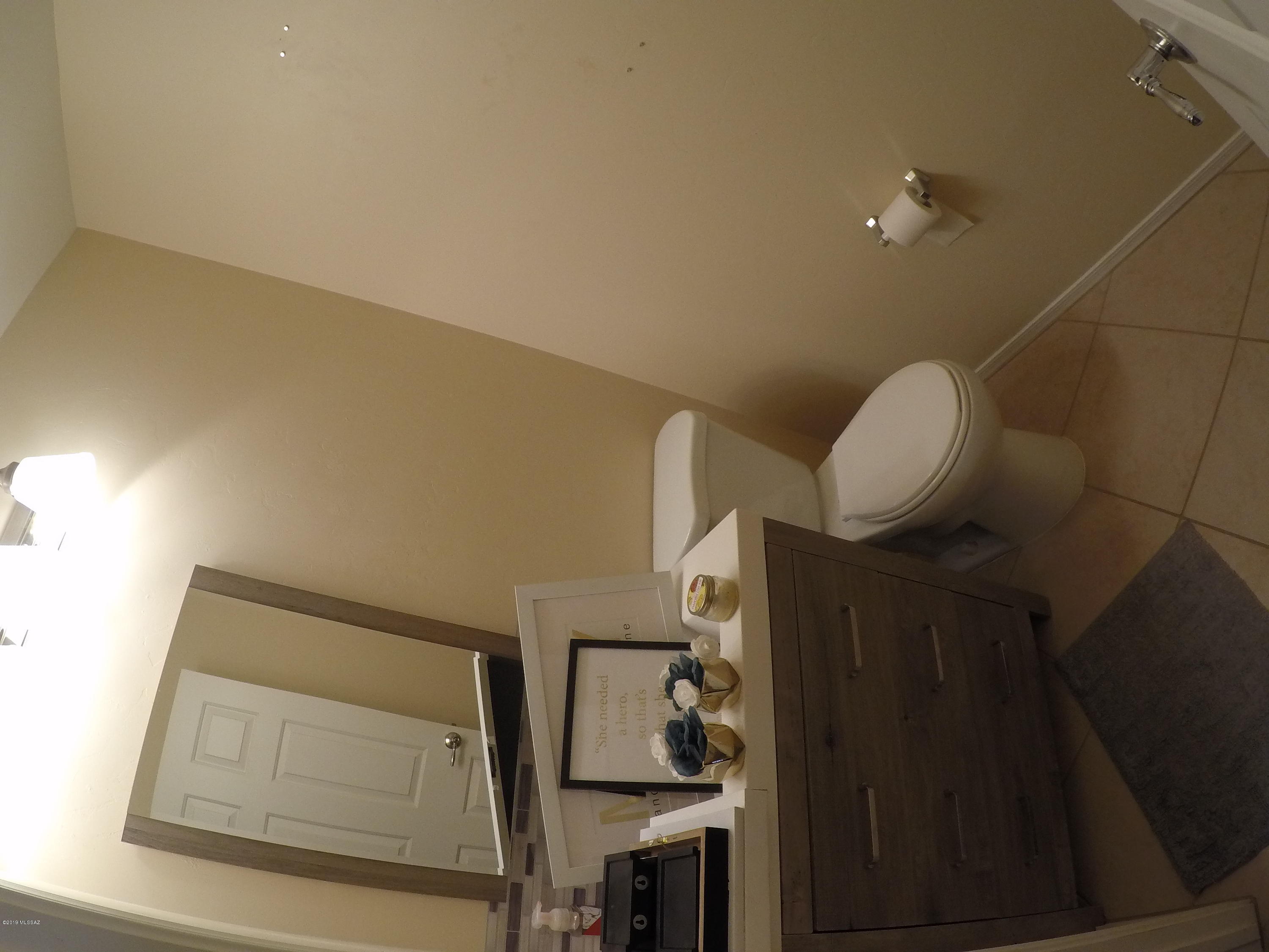 Red Rock Village - Residential Lease