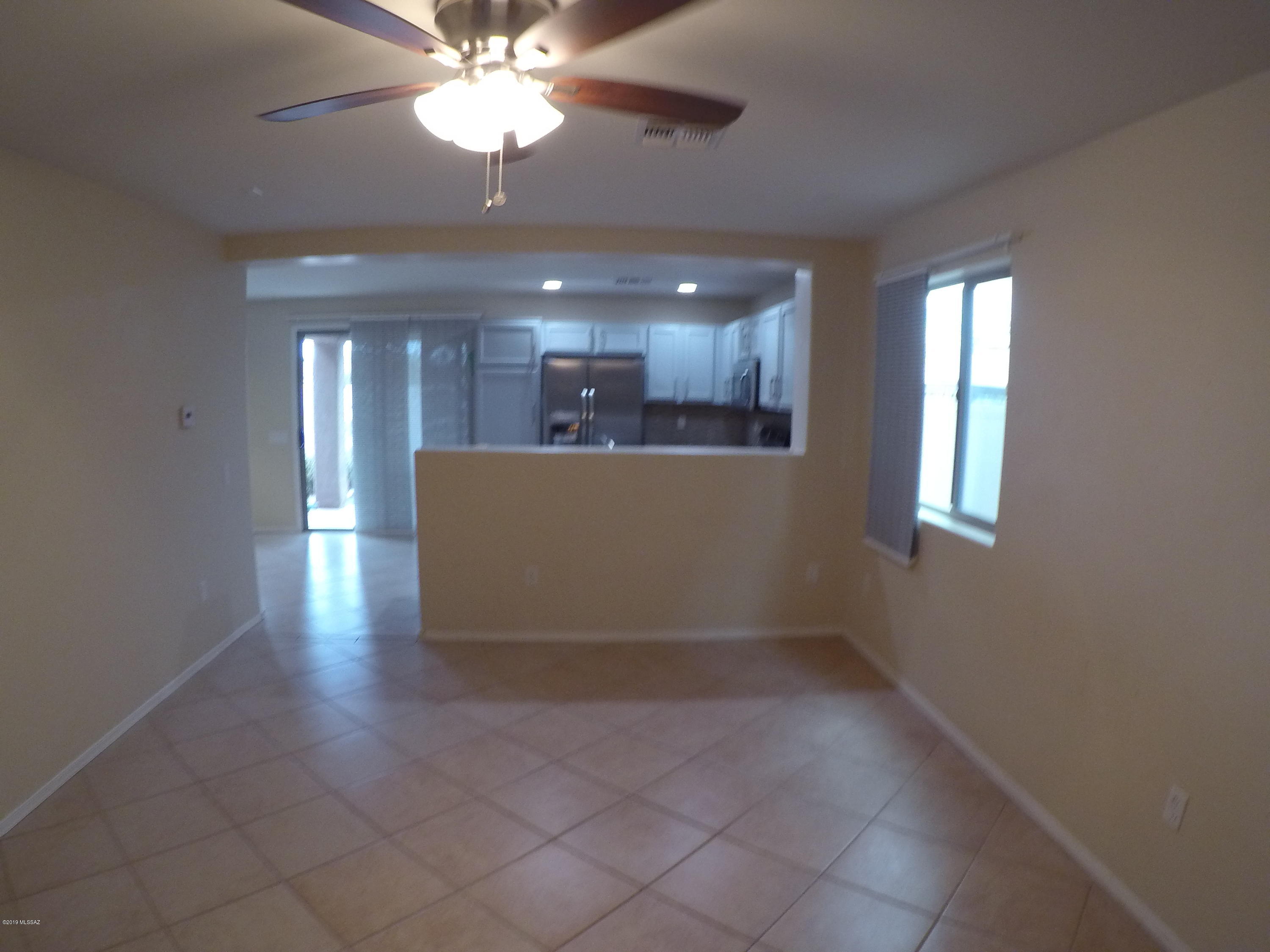 Red Rock Village - Residential Lease