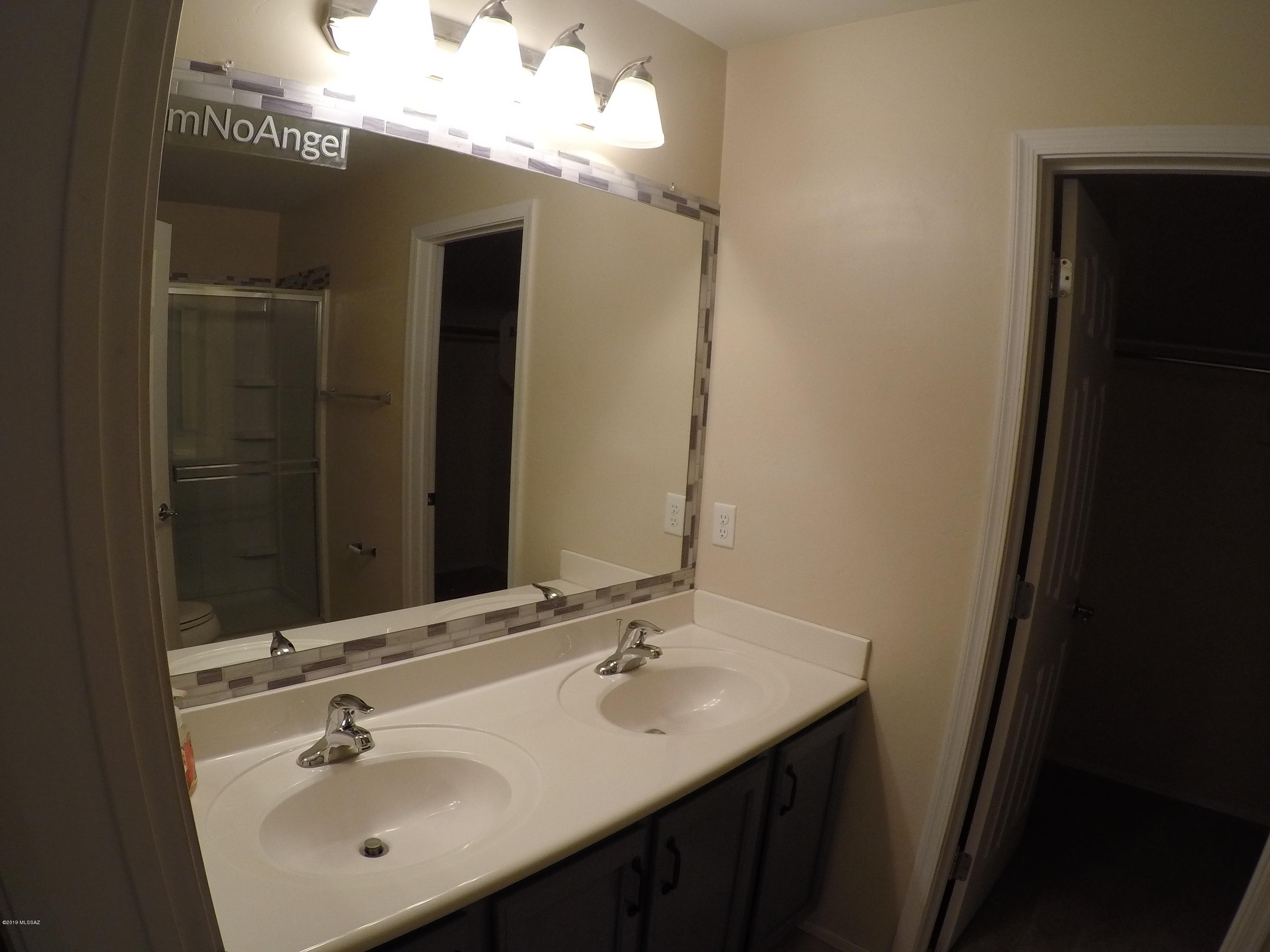 Red Rock Village - Residential Lease