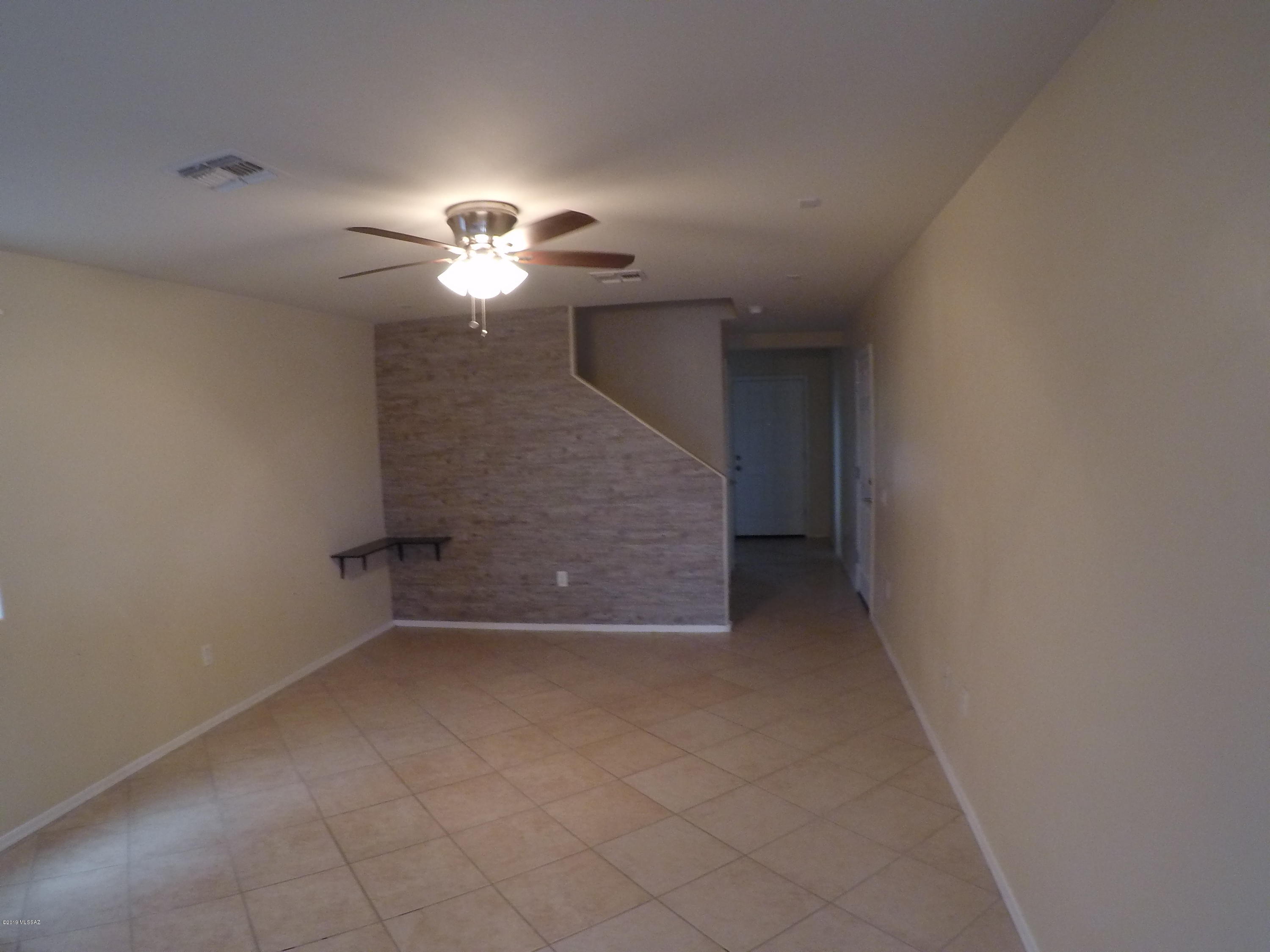 Red Rock Village - Residential Lease