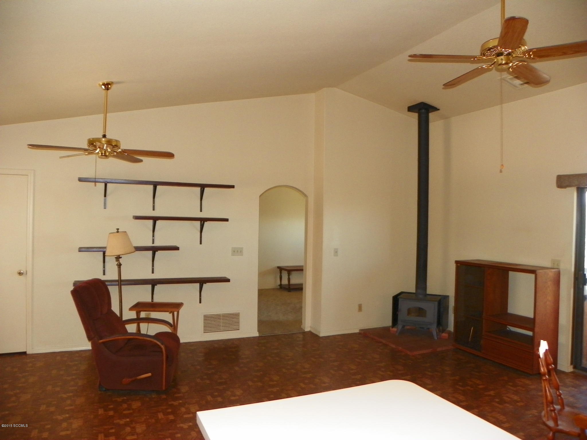 Rio Rico Estates 10 - Residential