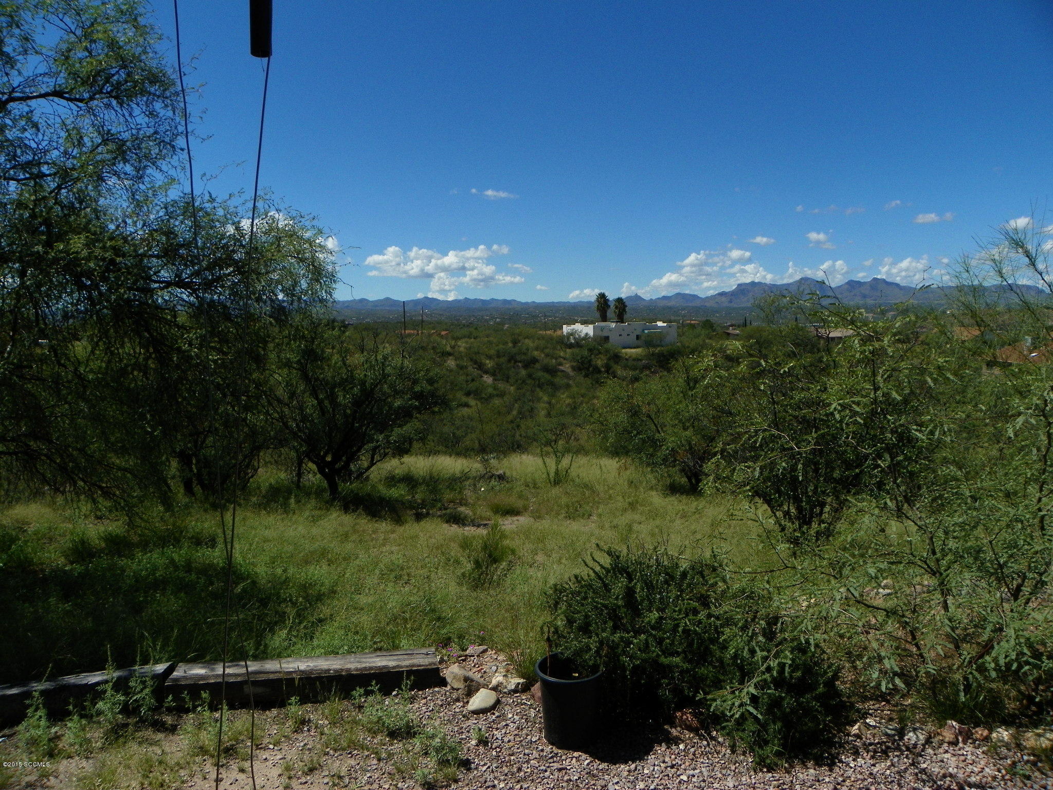 Rio Rico Estates 10 - Residential
