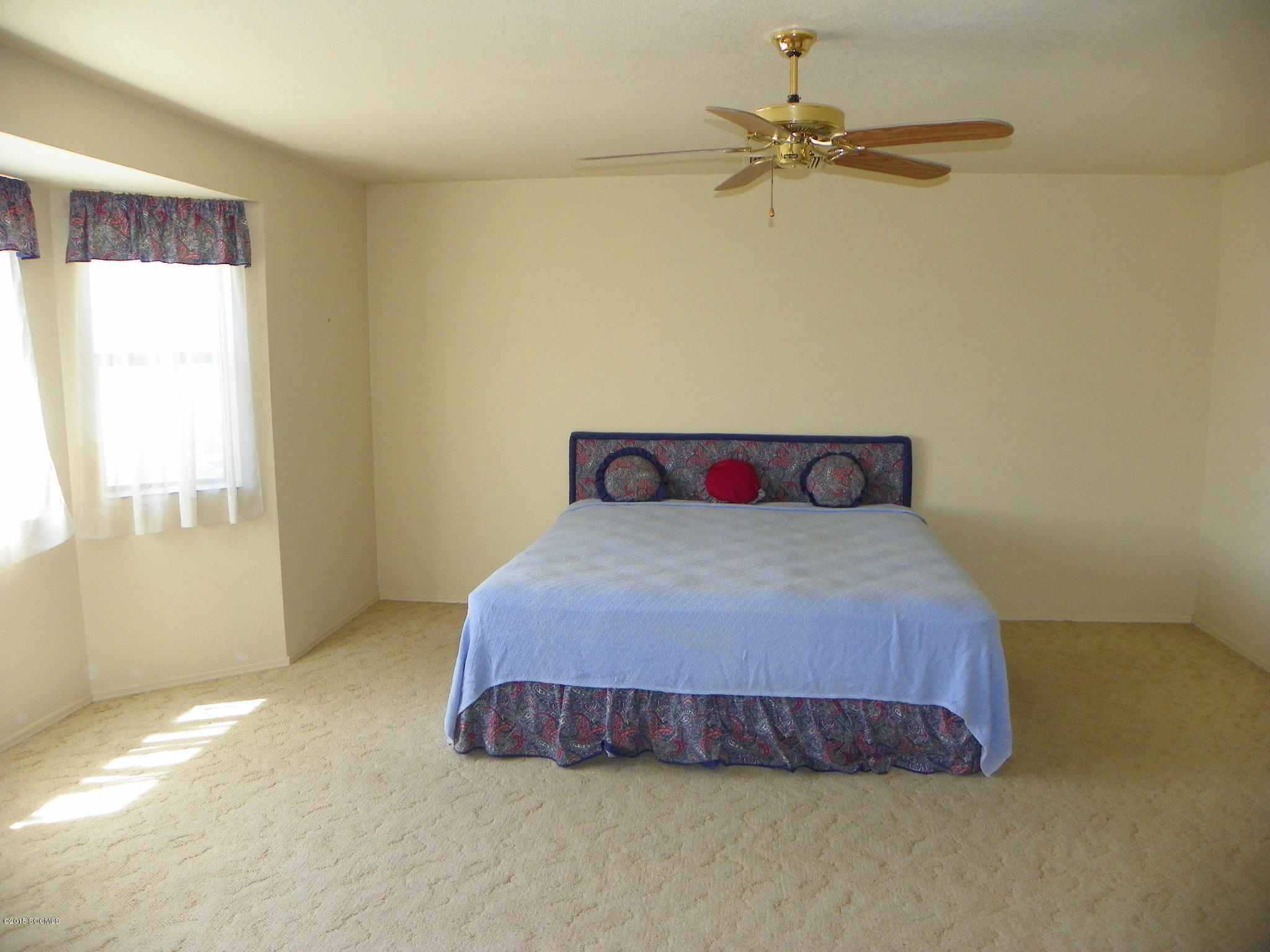 Rio Rico Estates 10 - Residential