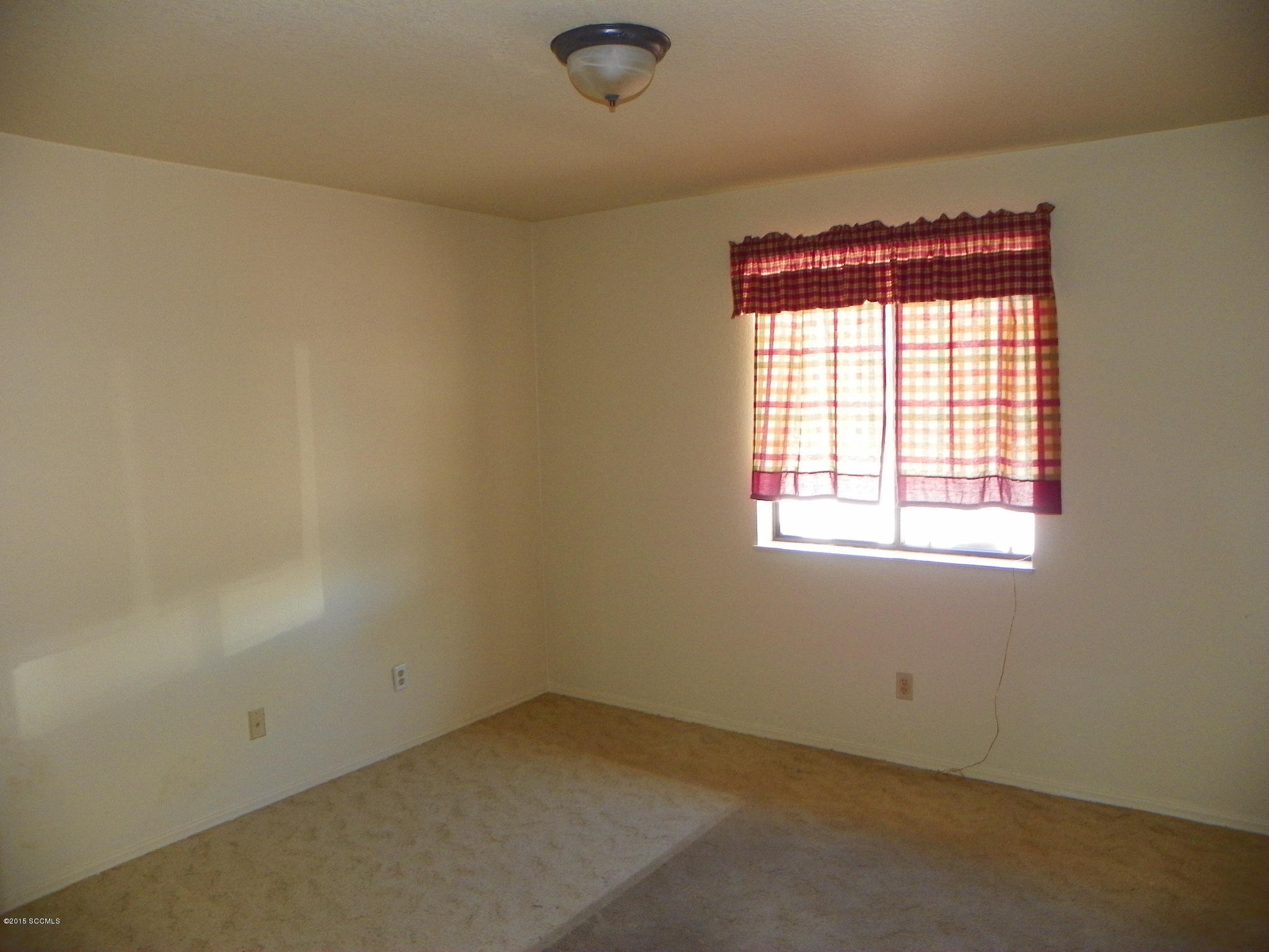 Rio Rico Estates 10 - Residential