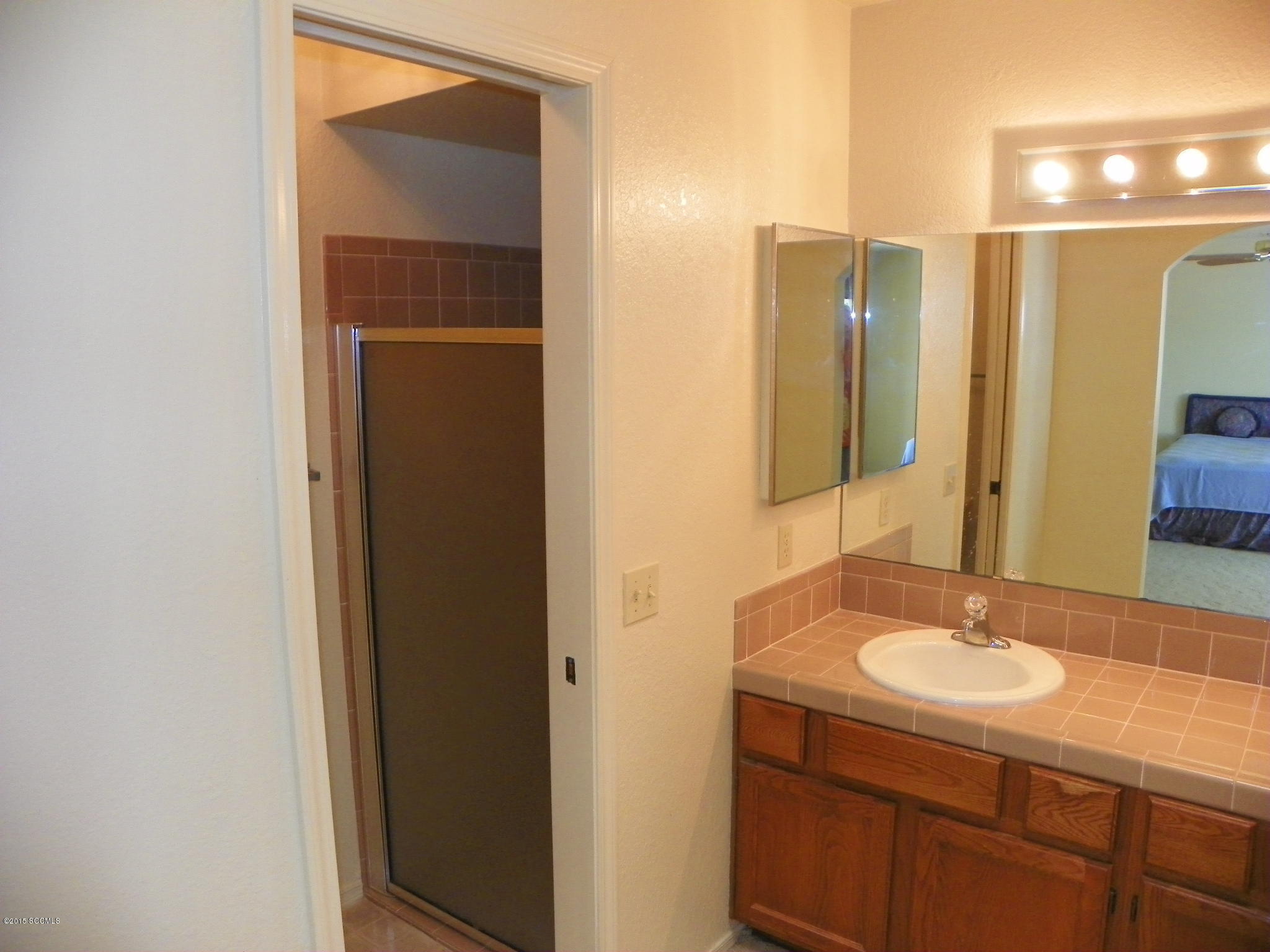 Rio Rico Estates 10 - Residential