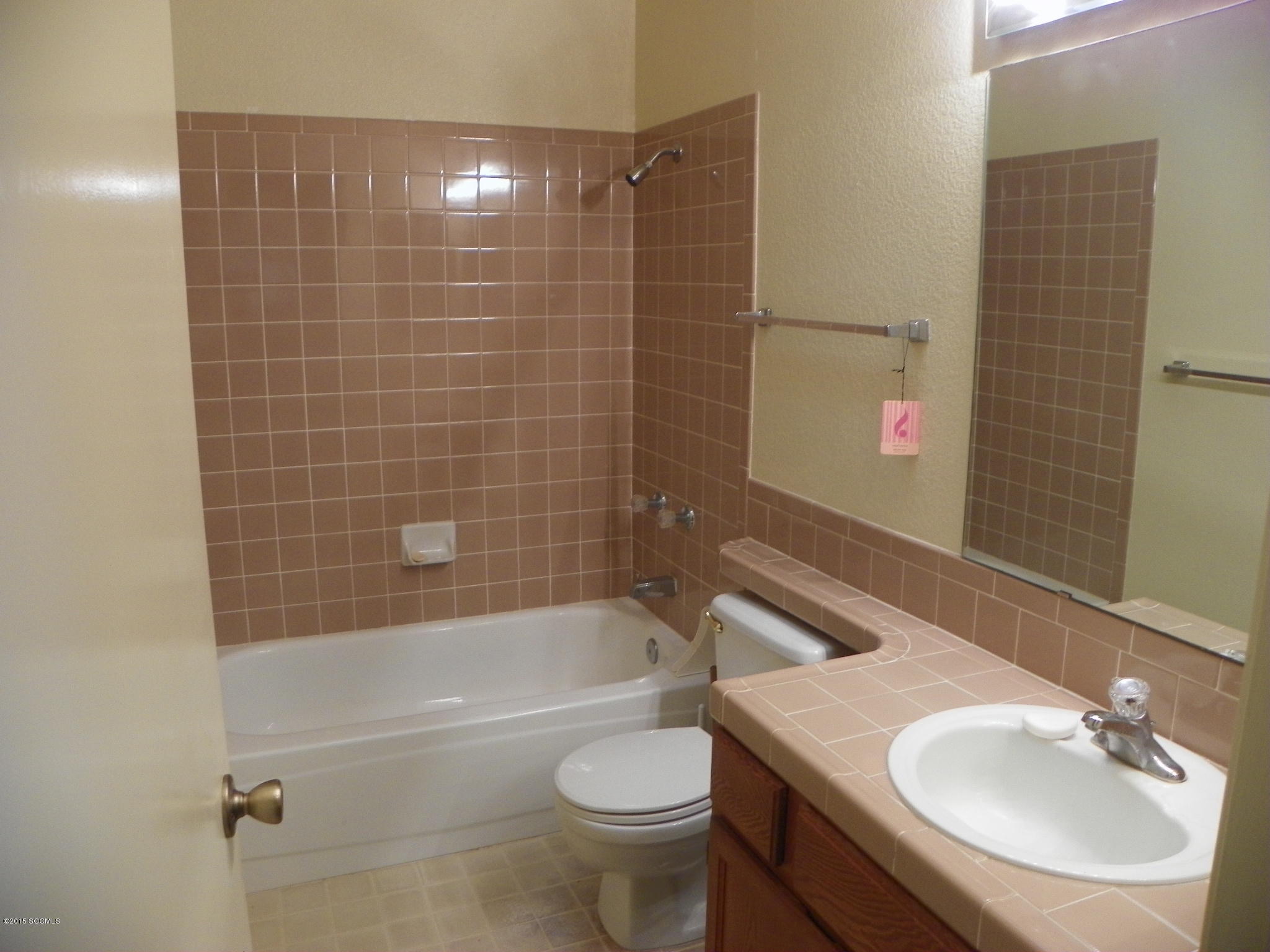 Rio Rico Estates 10 - Residential