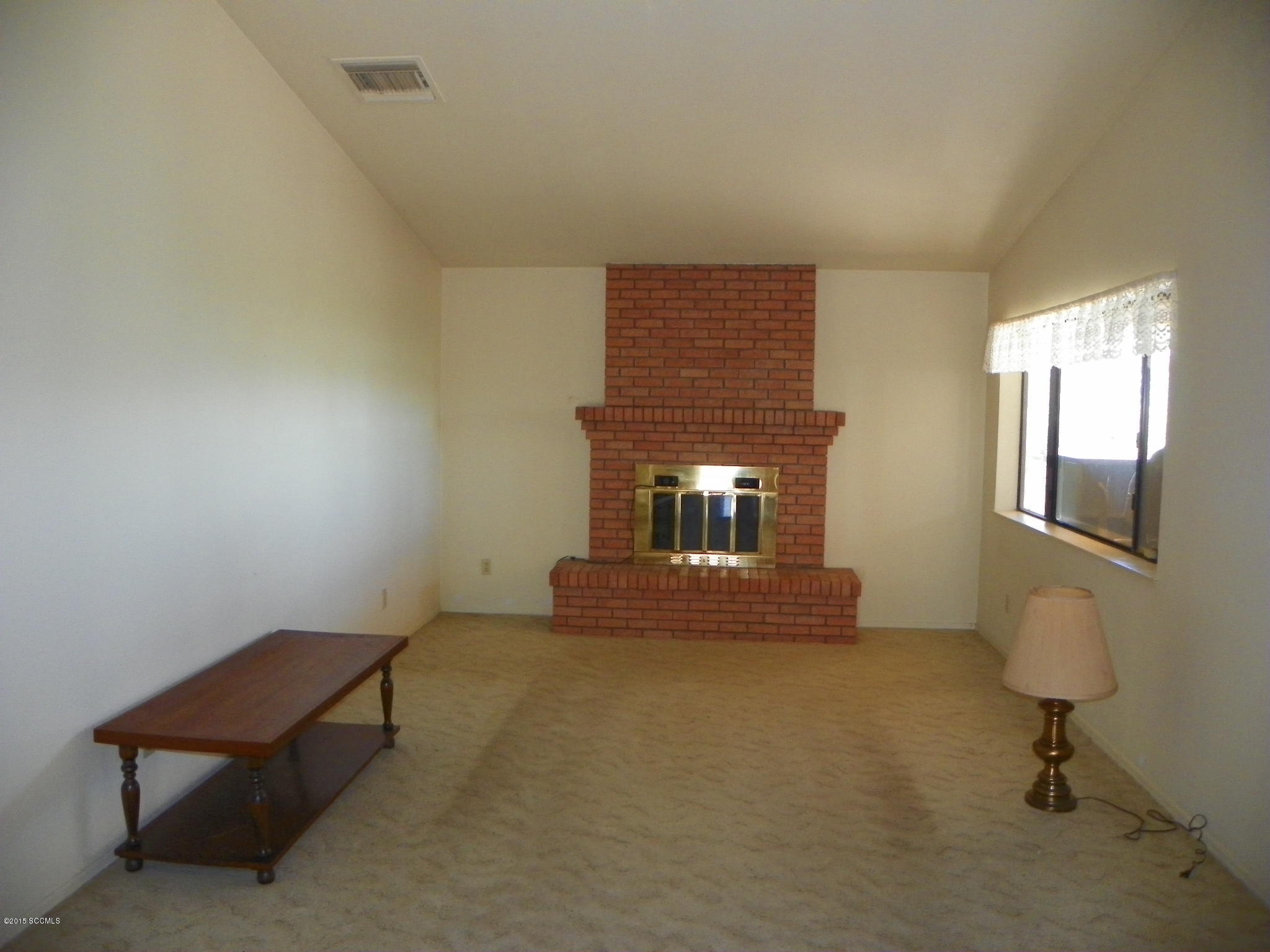 Rio Rico Estates 10 - Residential