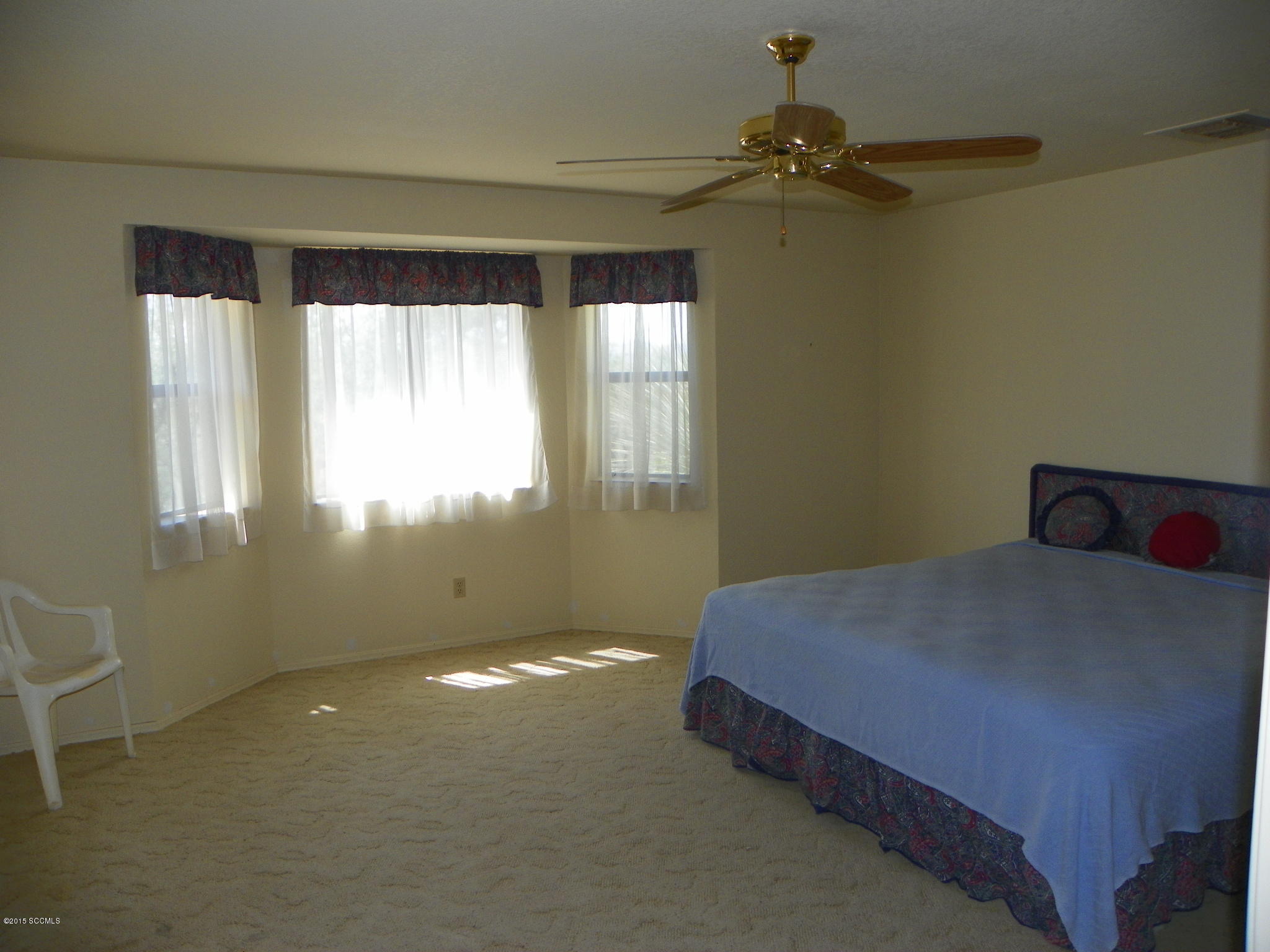 Rio Rico Estates 10 - Residential