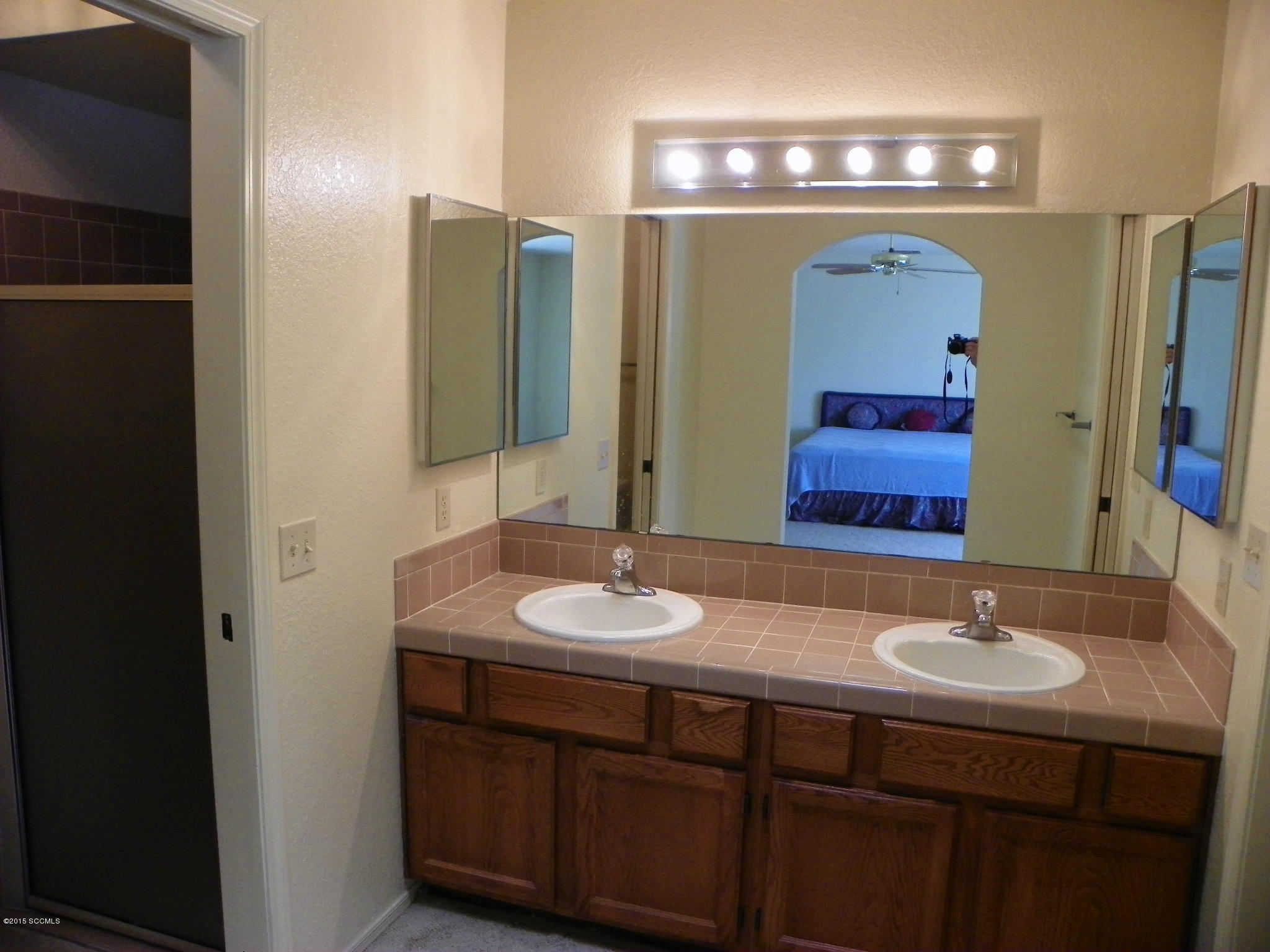 Rio Rico Estates 10 - Residential