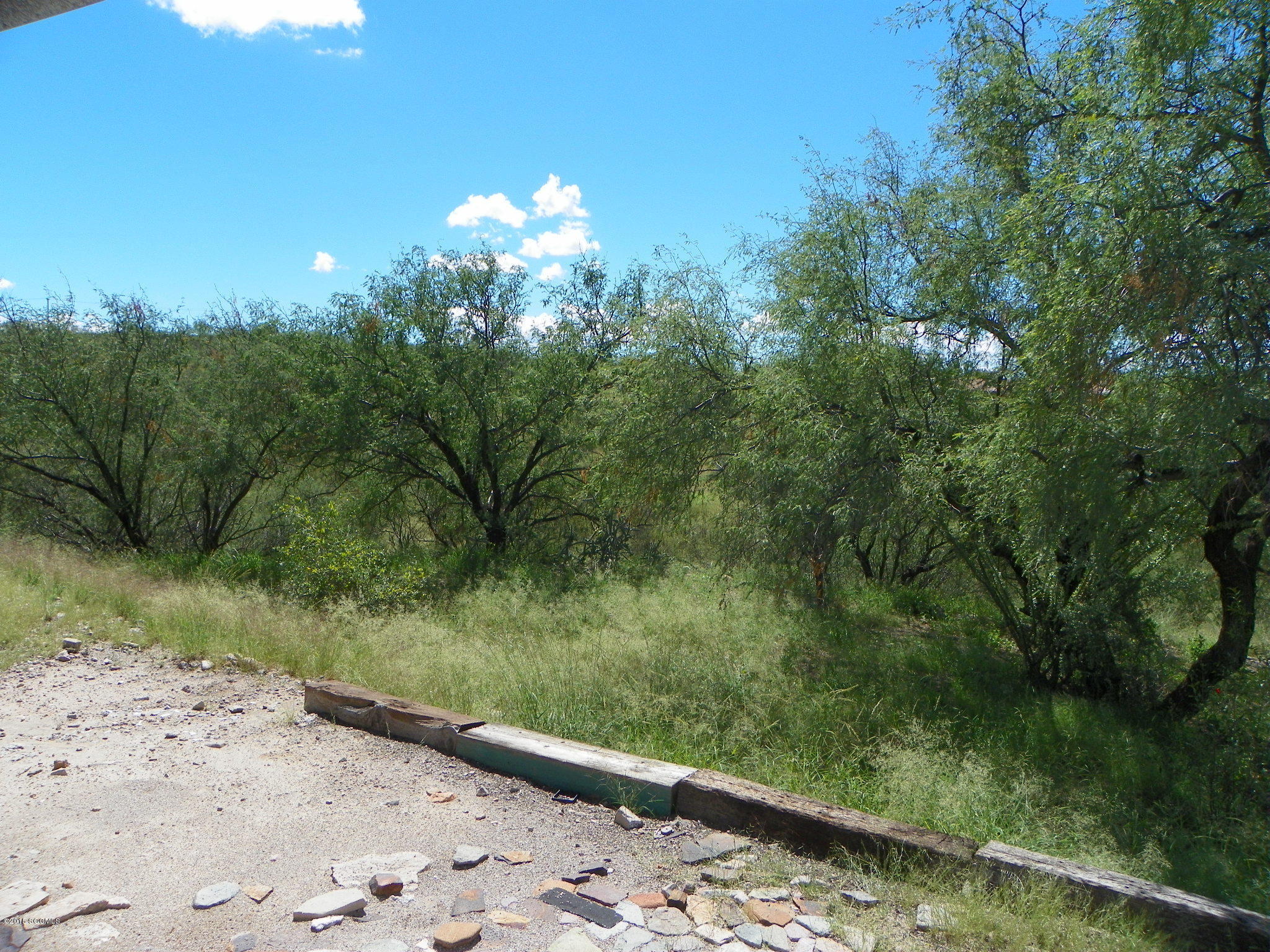 Rio Rico Estates 10 - Residential