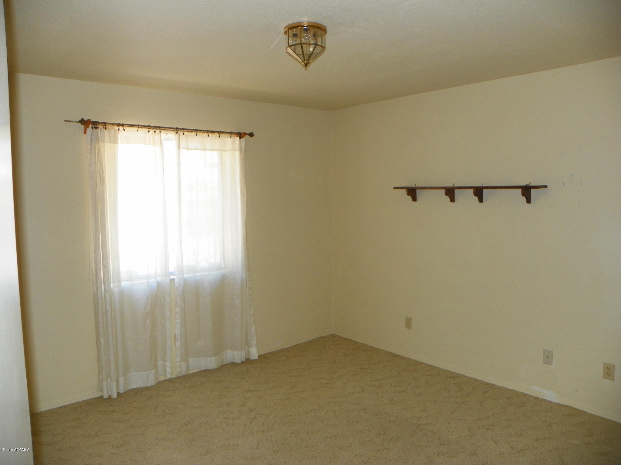 Rio Rico Estates 10 - Residential
