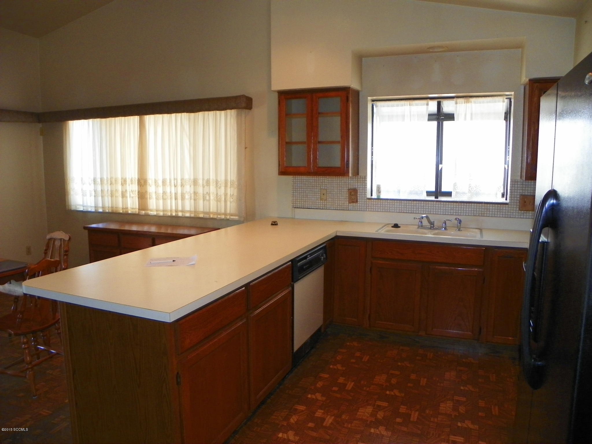 Rio Rico Estates 10 - Residential