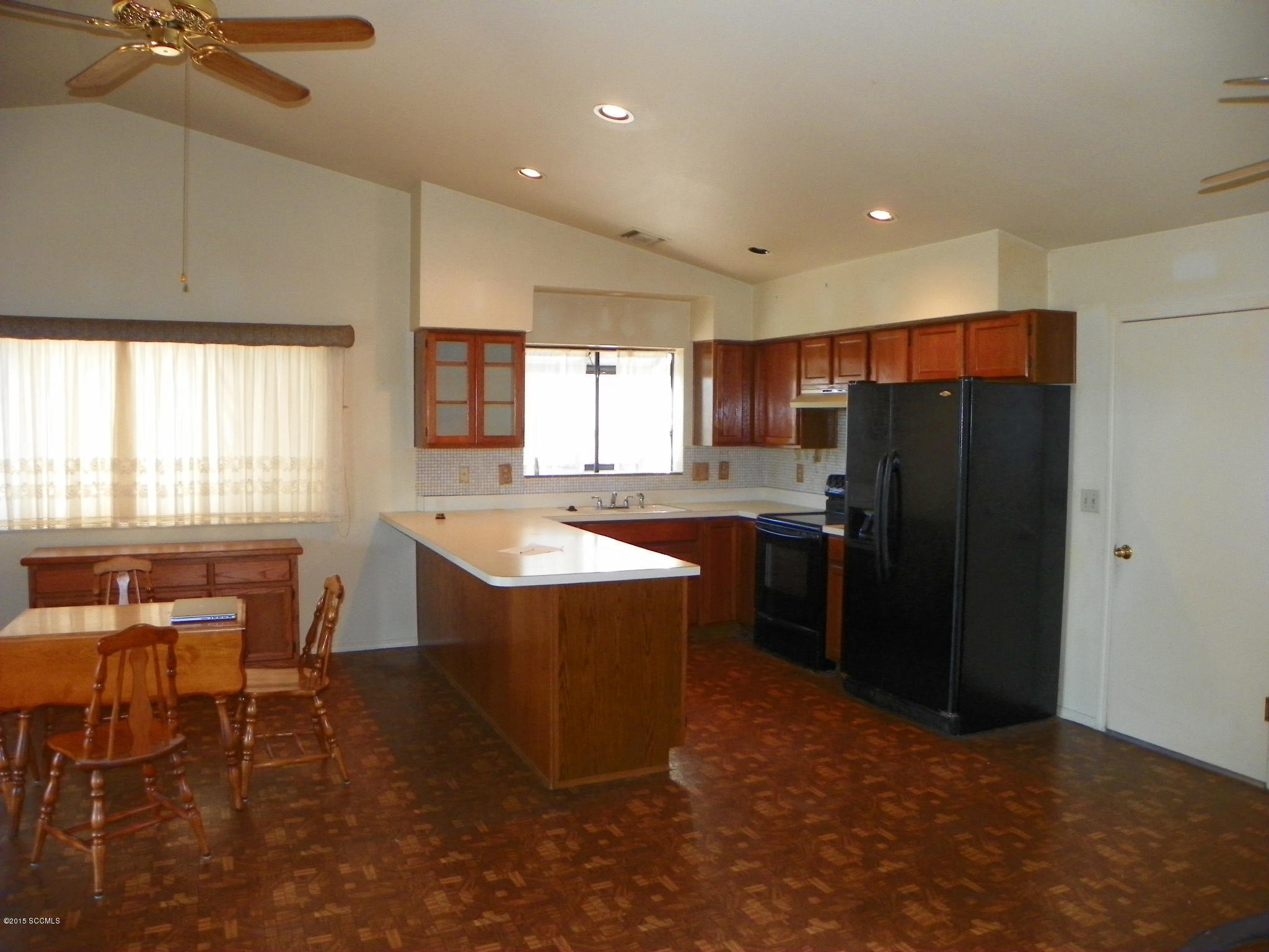 Rio Rico Estates 10 - Residential
