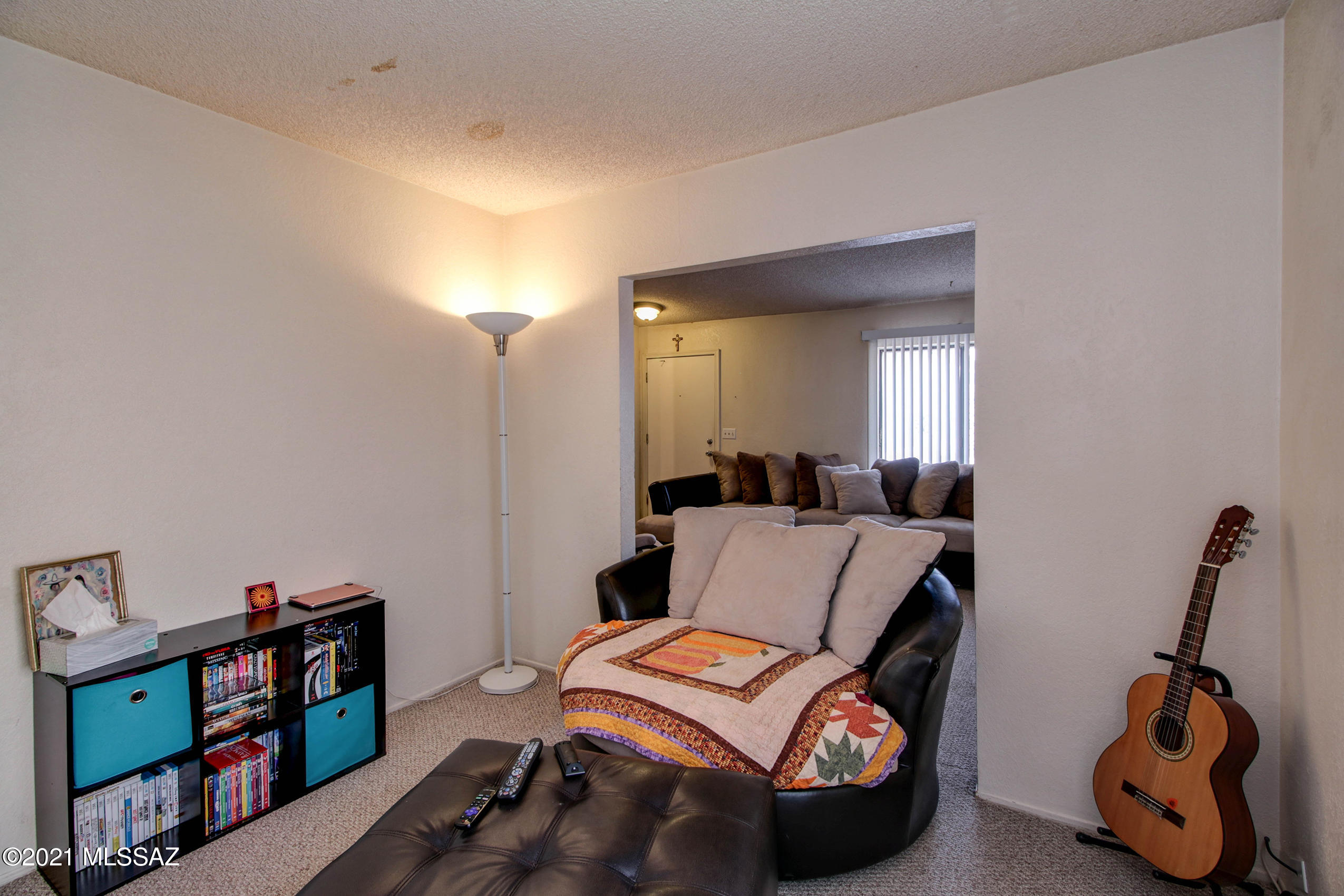 Greenview Duplexes - Residential