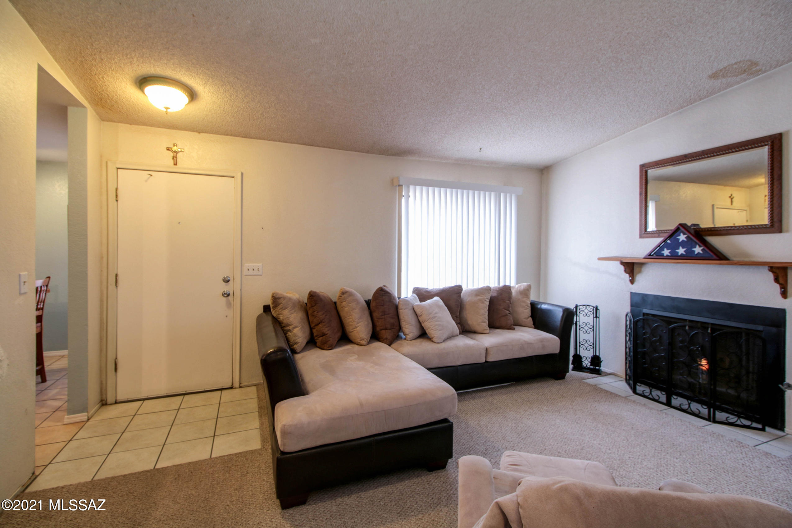 Greenview Duplexes - Residential