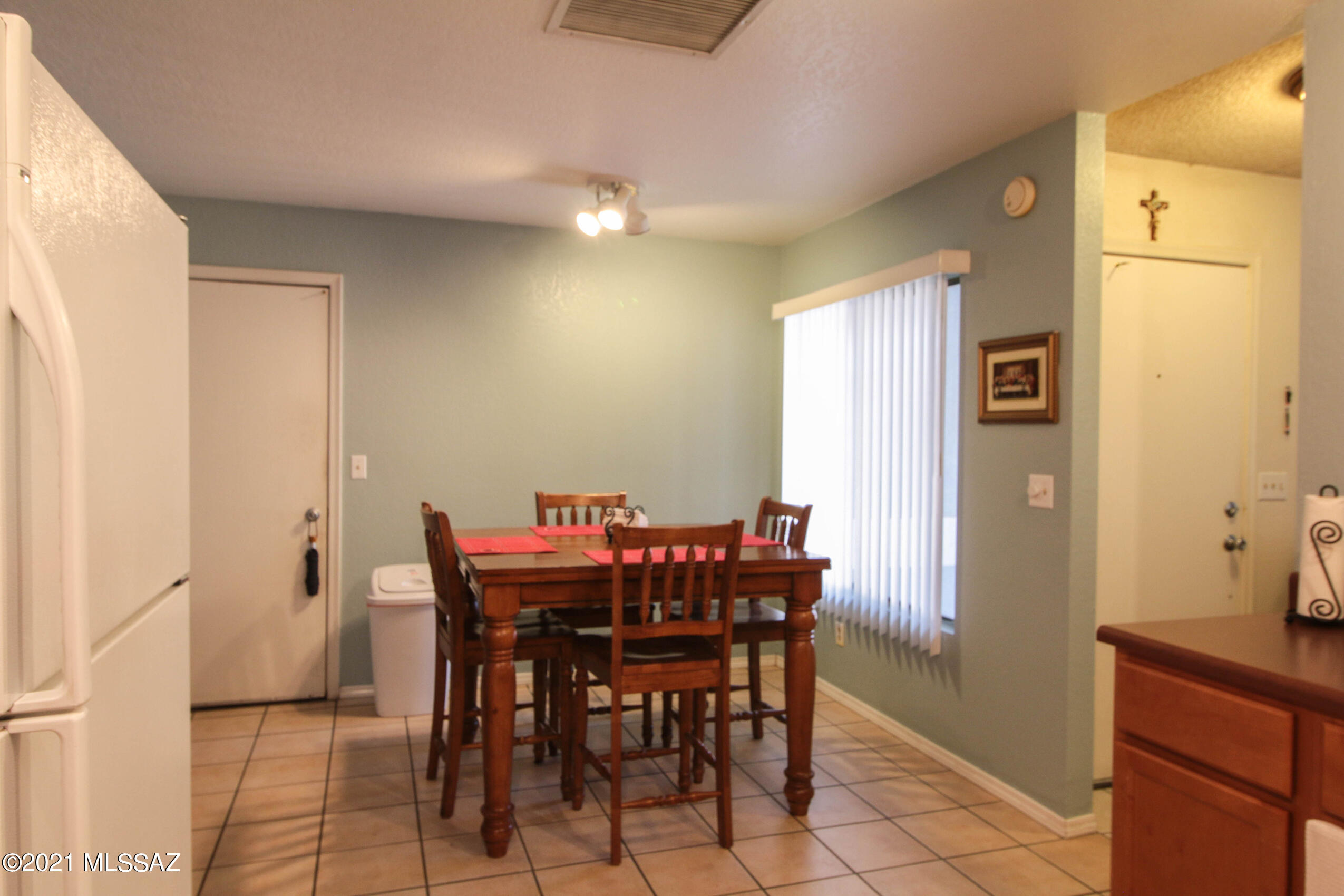 Greenview Duplexes - Residential