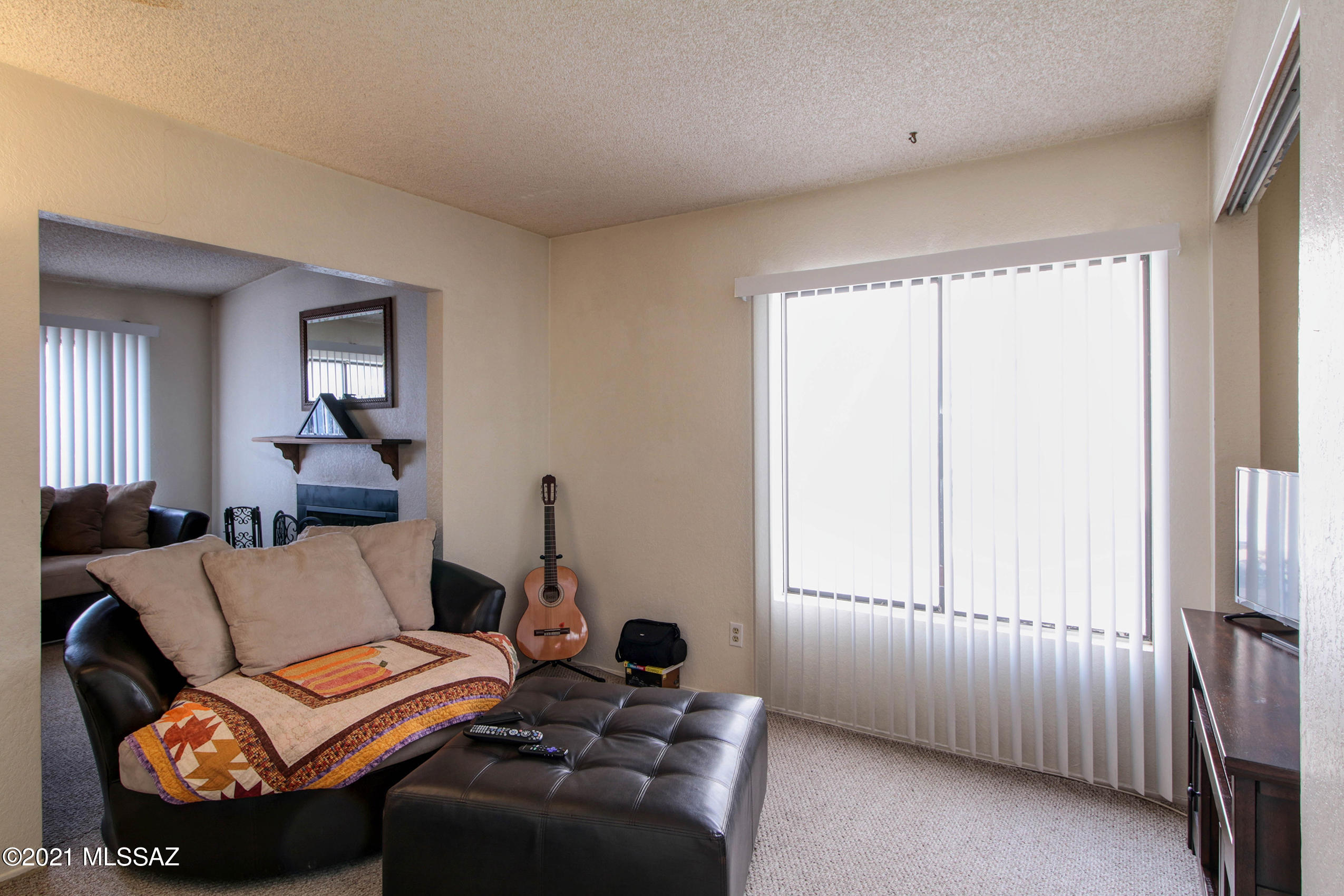 Greenview Duplexes - Residential
