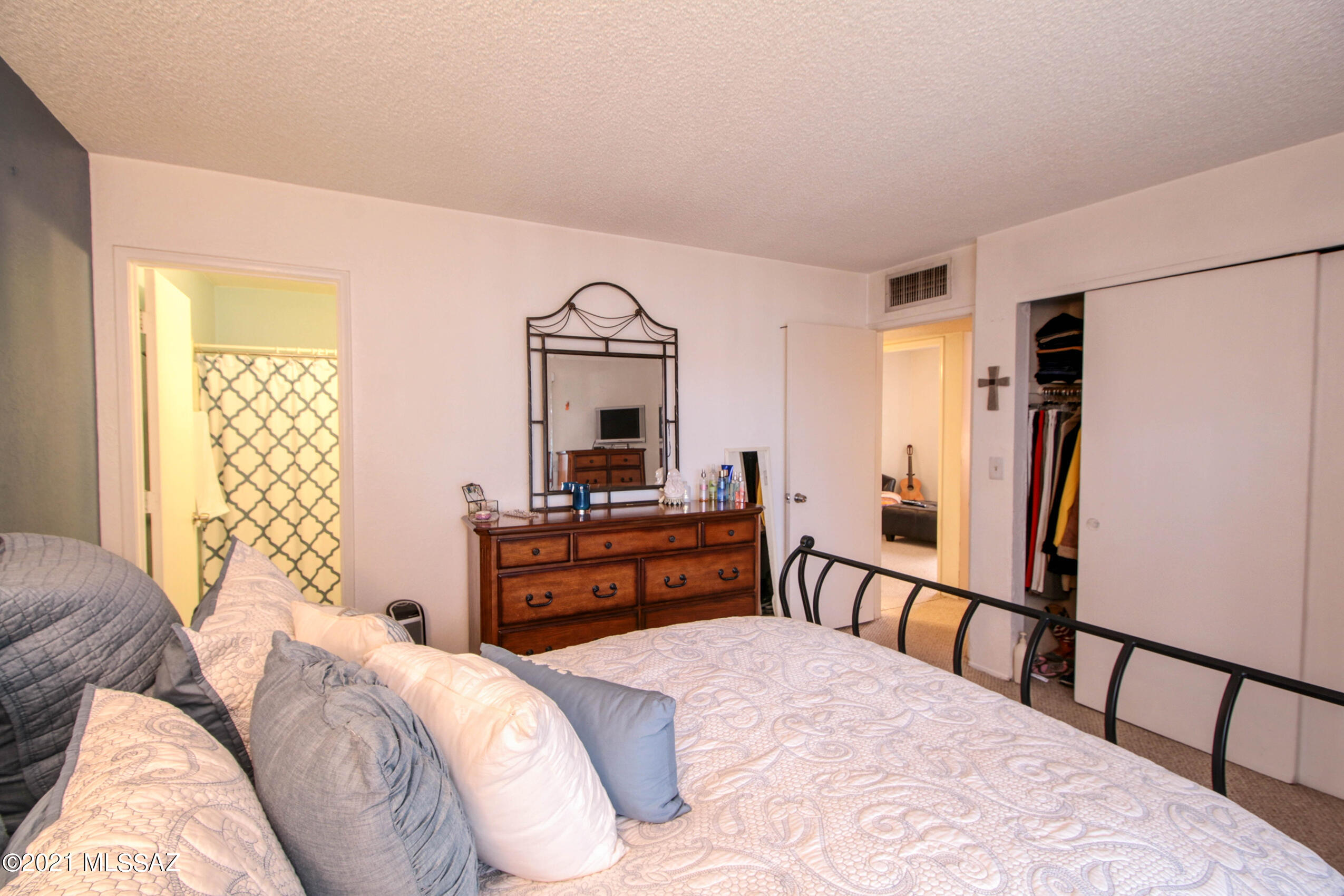 Greenview Duplexes - Residential