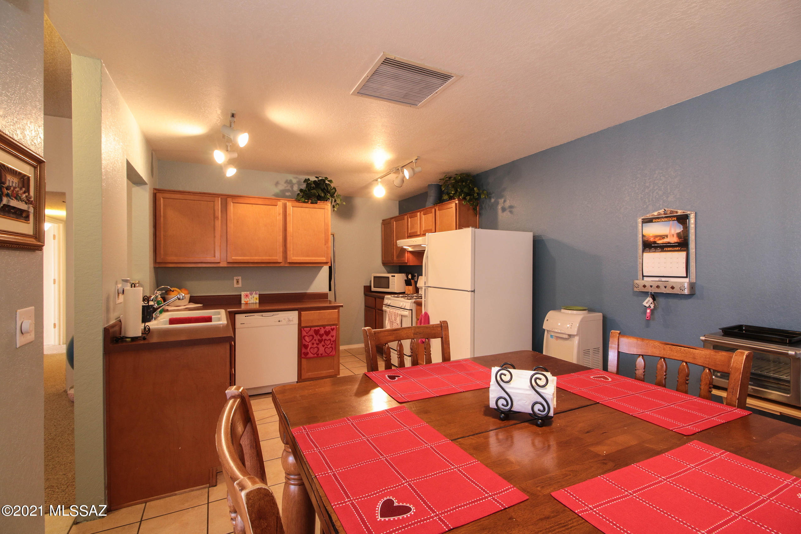 Greenview Duplexes - Residential