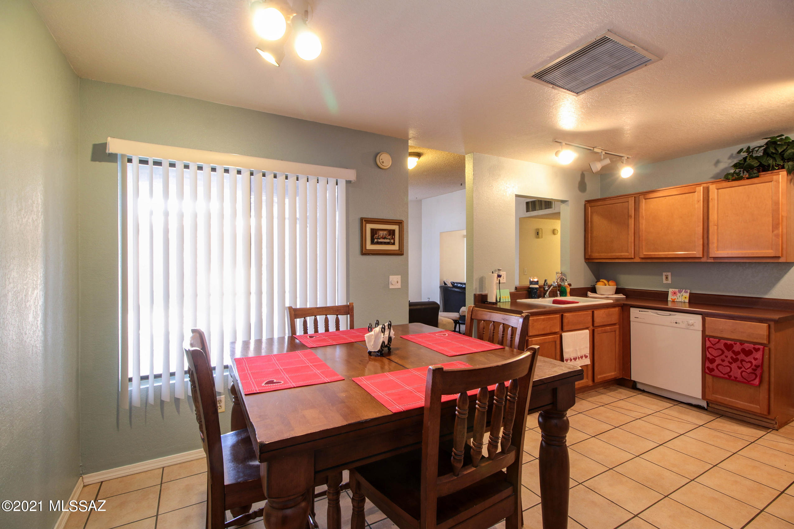 Greenview Duplexes - Residential