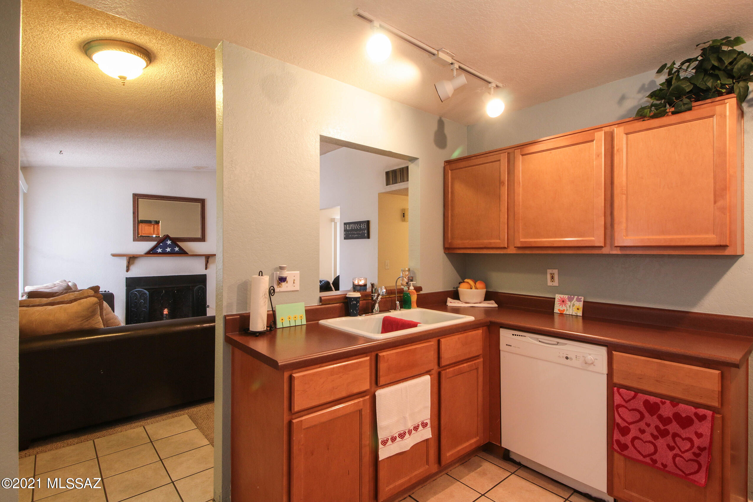 Greenview Duplexes - Residential