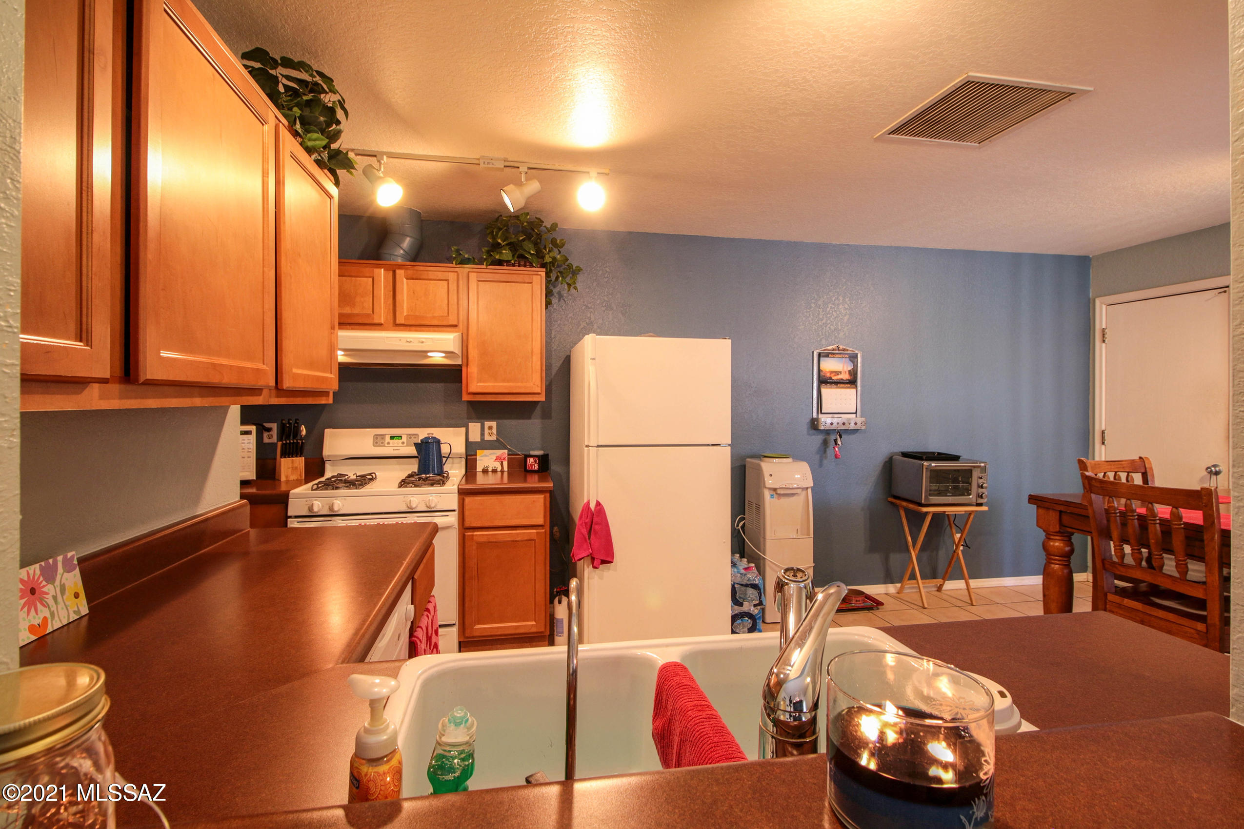 Greenview Duplexes - Residential