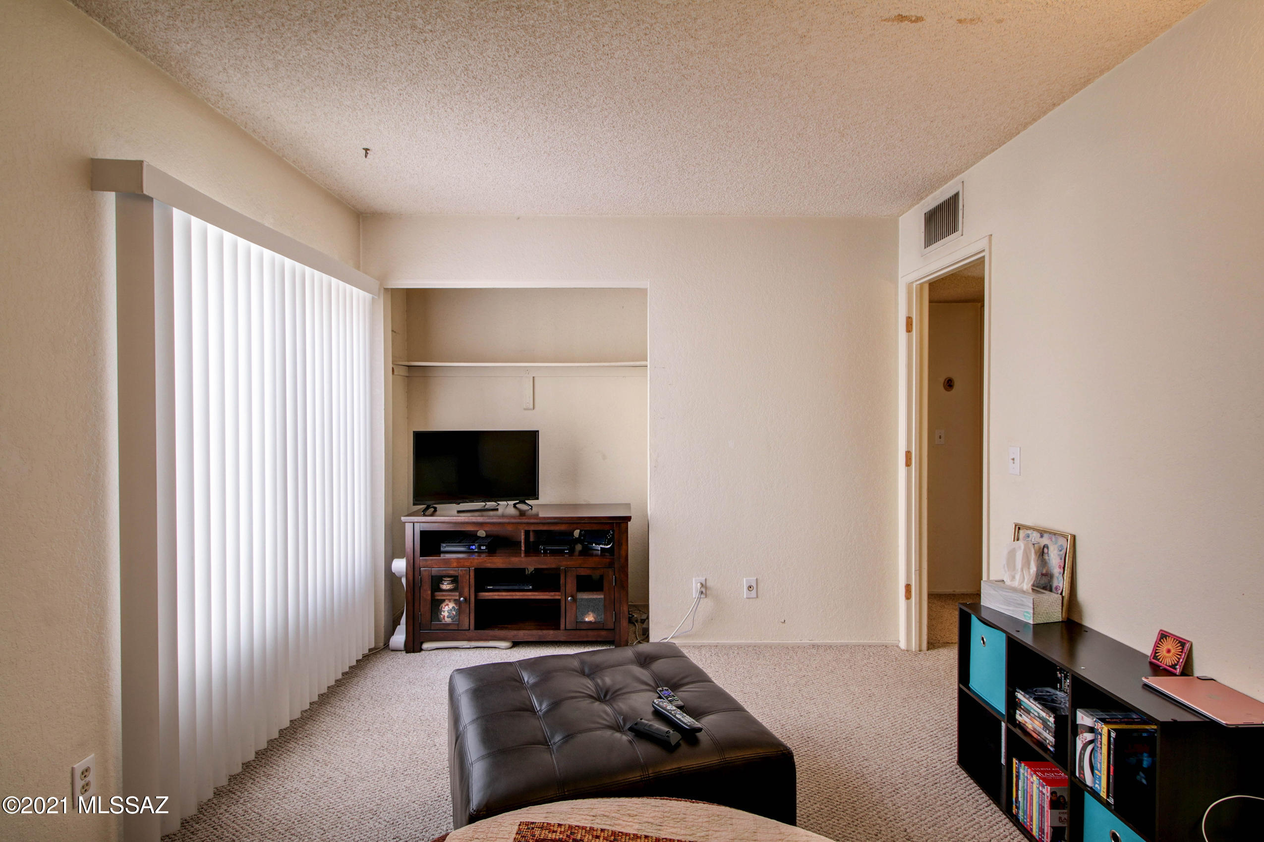 Greenview Duplexes - Residential