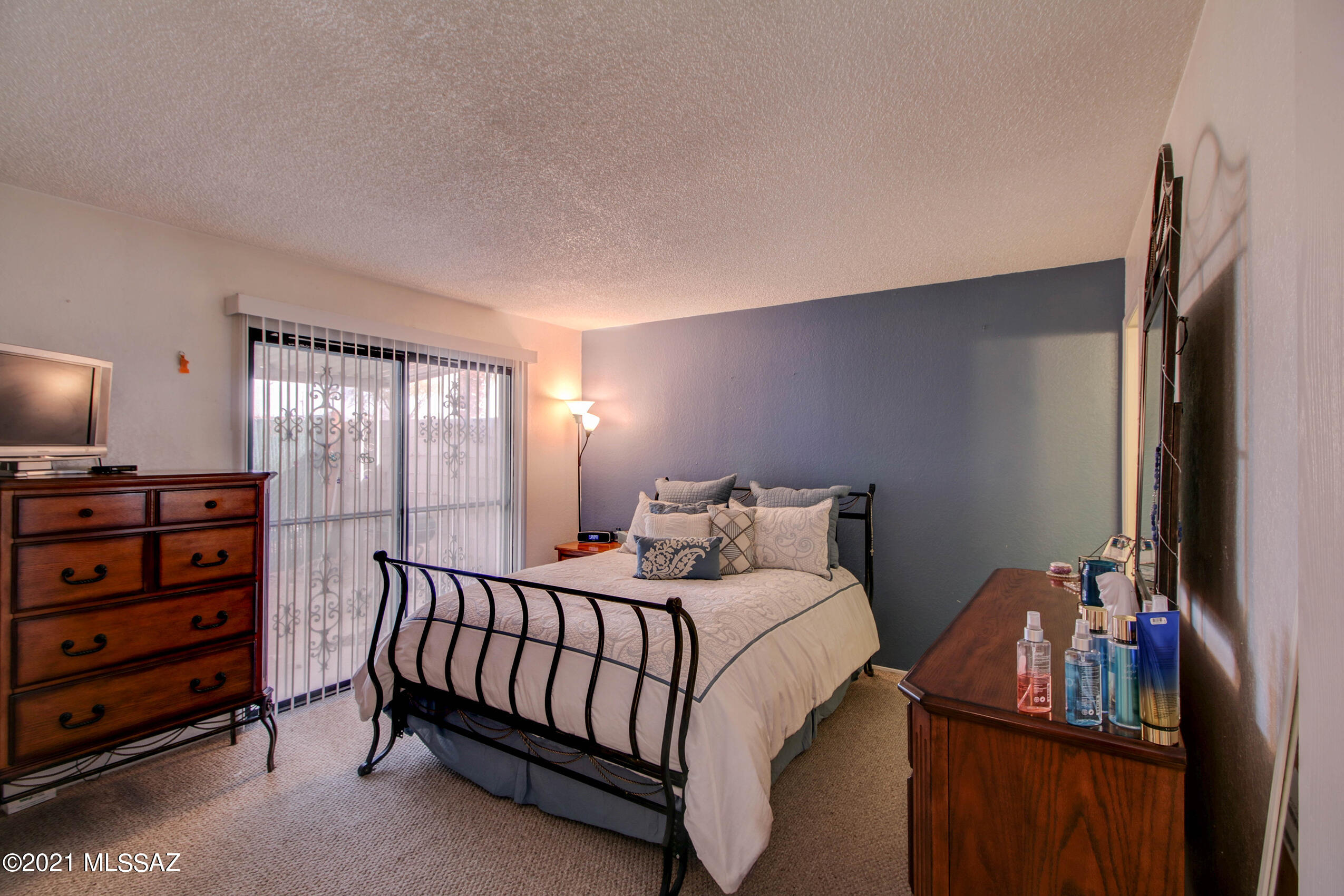 Greenview Duplexes - Residential