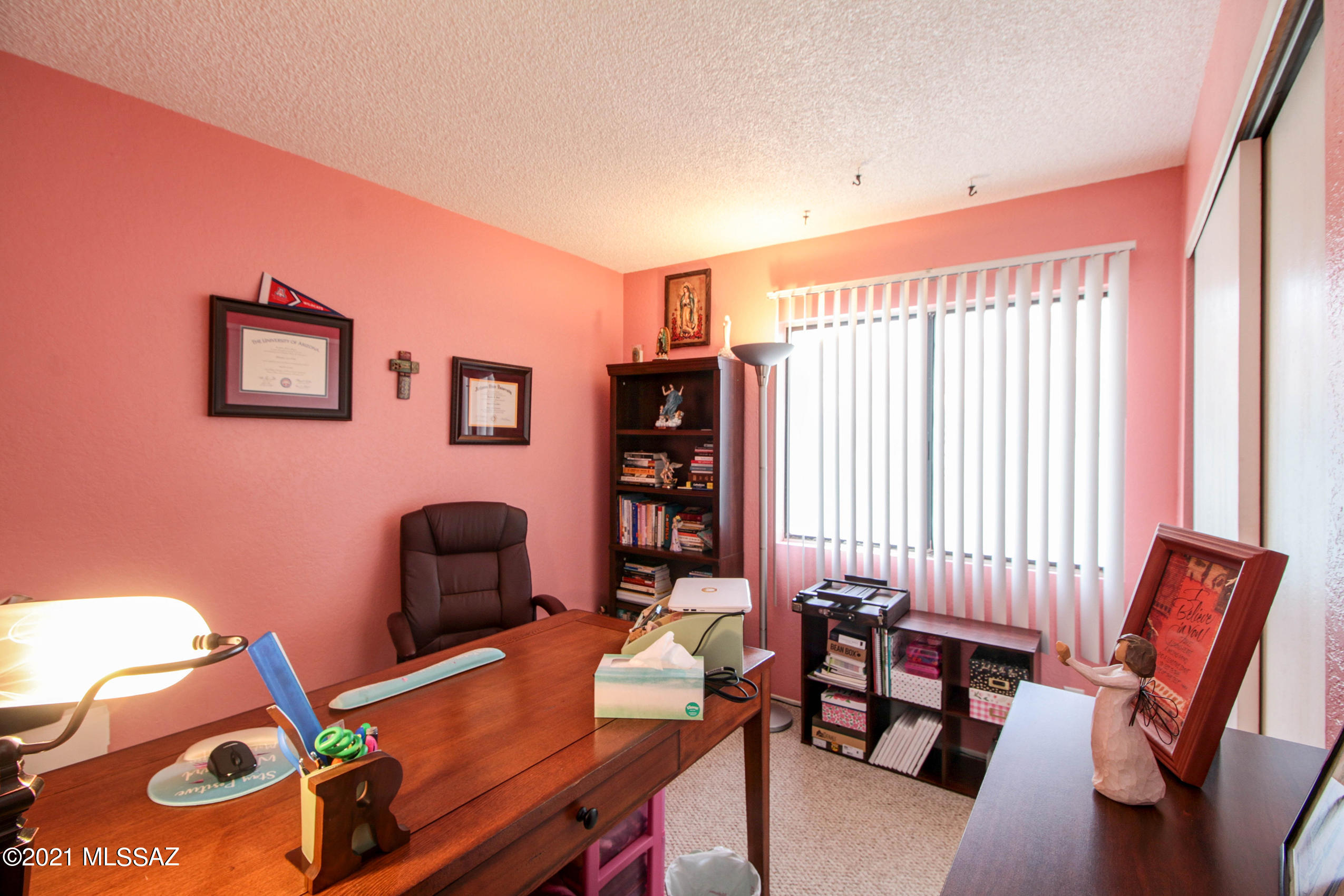 Greenview Duplexes - Residential