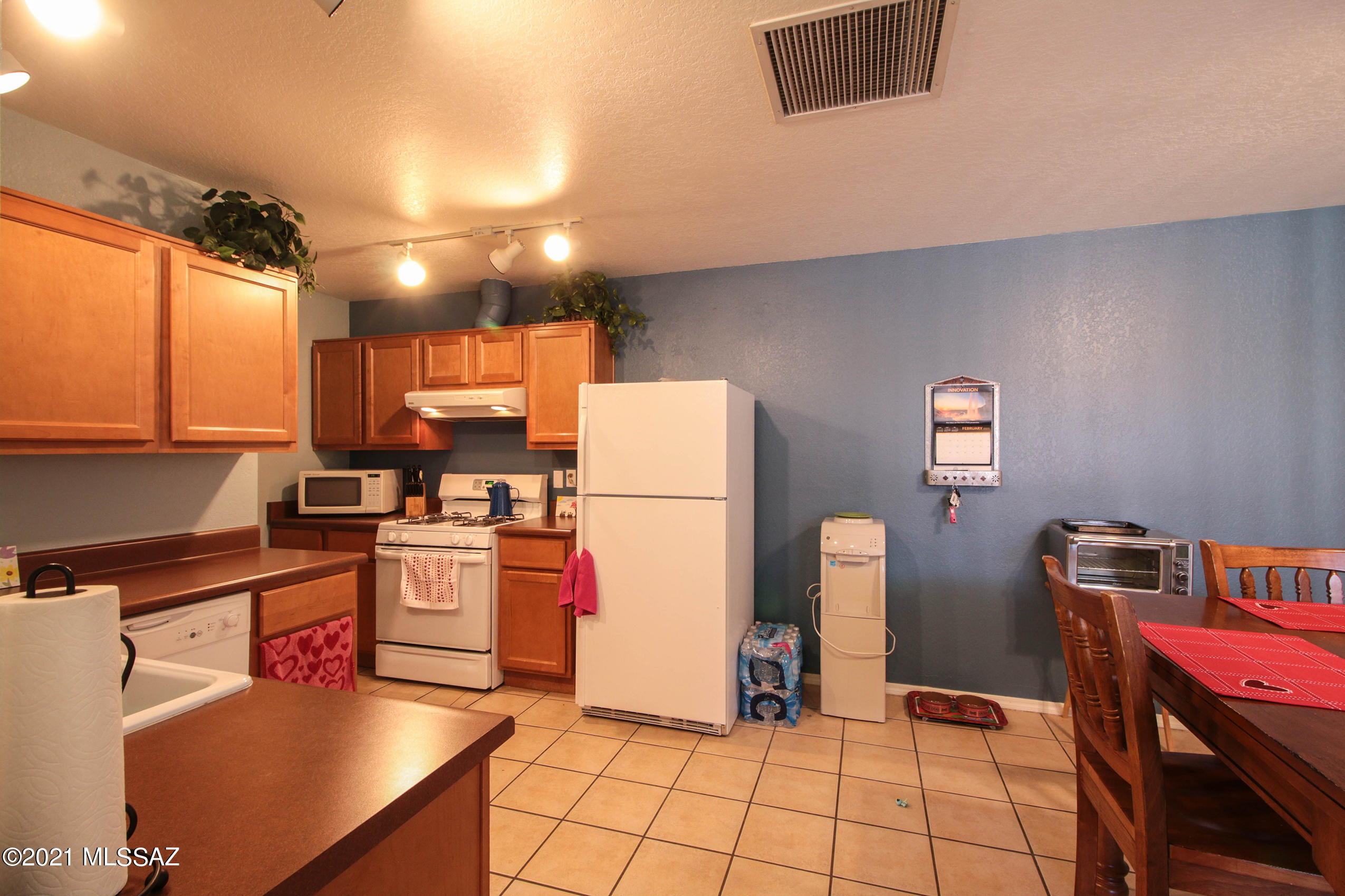 Greenview Duplexes - Residential