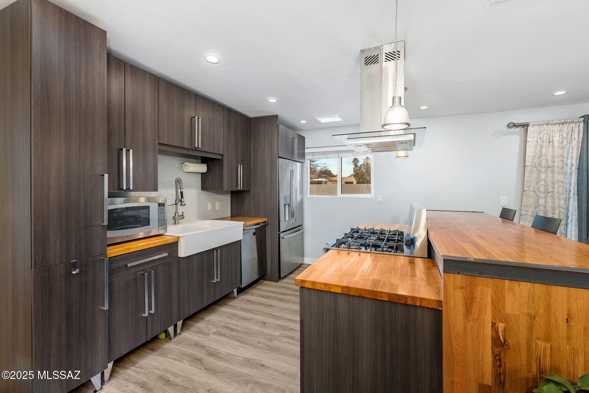 Vista Del Rio (1-217) - Residential